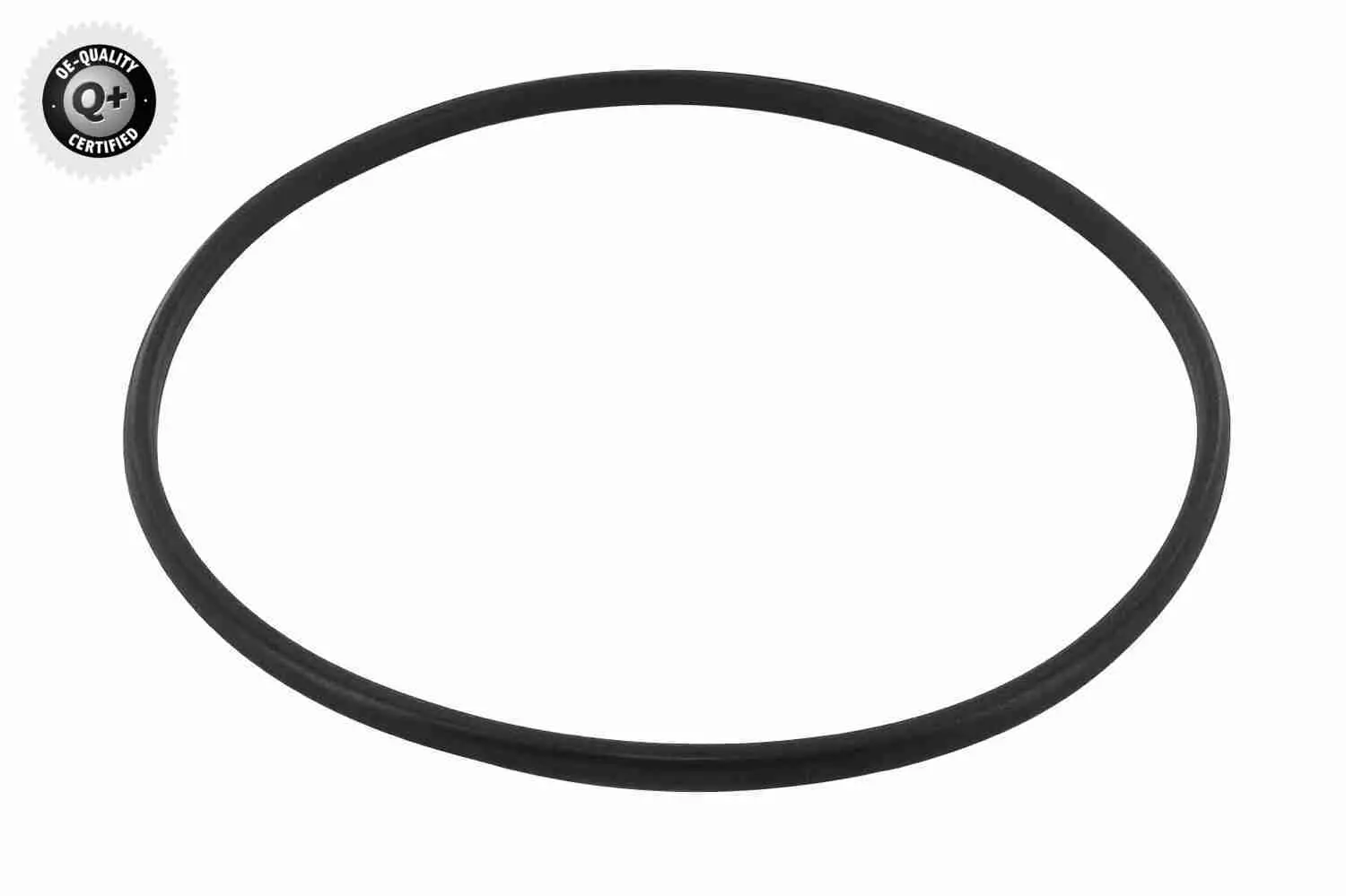 уплътнение, горивна сонда (датчик за показване нивото на гор VEMO                