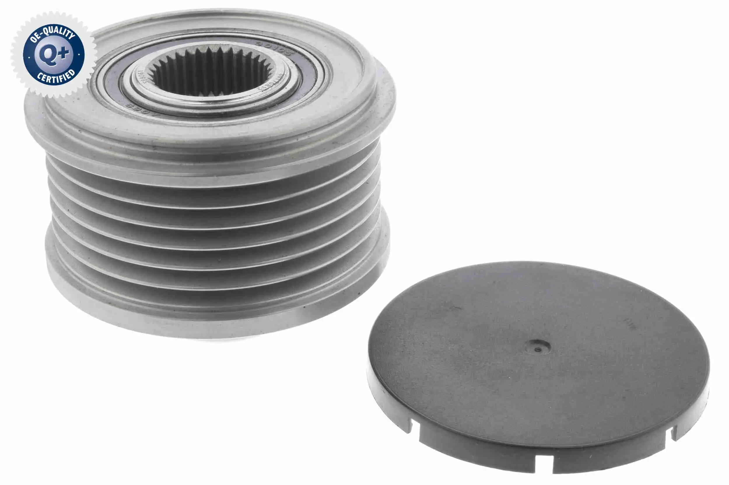 механизъм за свободен ход на генератор VEMO                