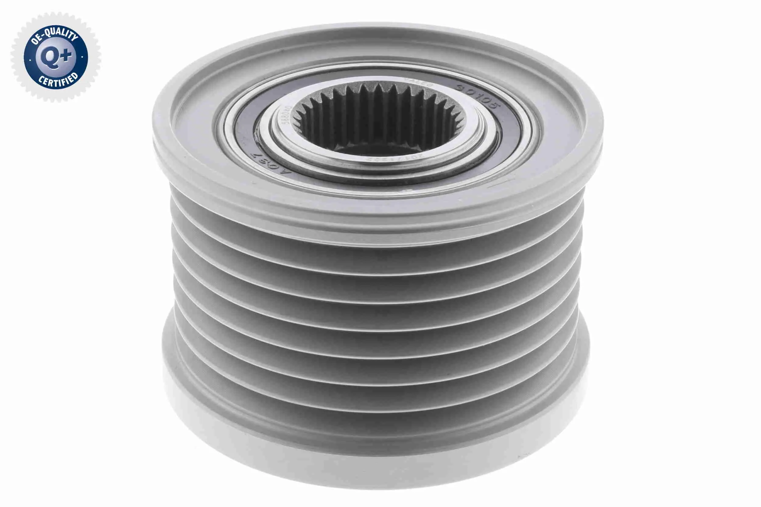 механизъм за свободен ход на генератор VEMO                