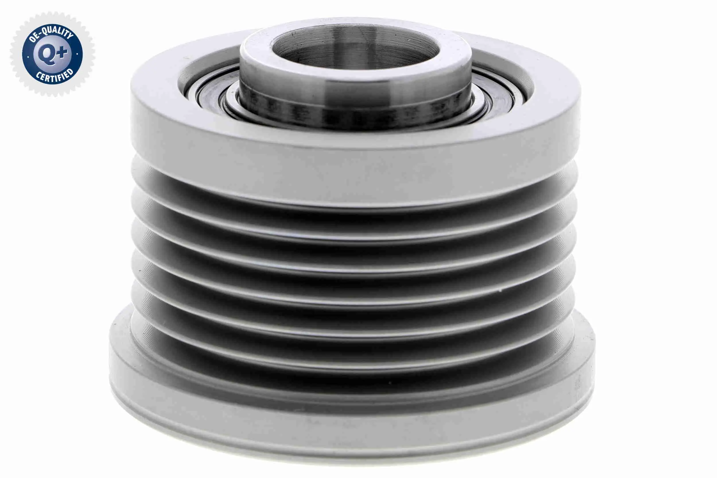 механизъм за свободен ход на генератор VEMO                