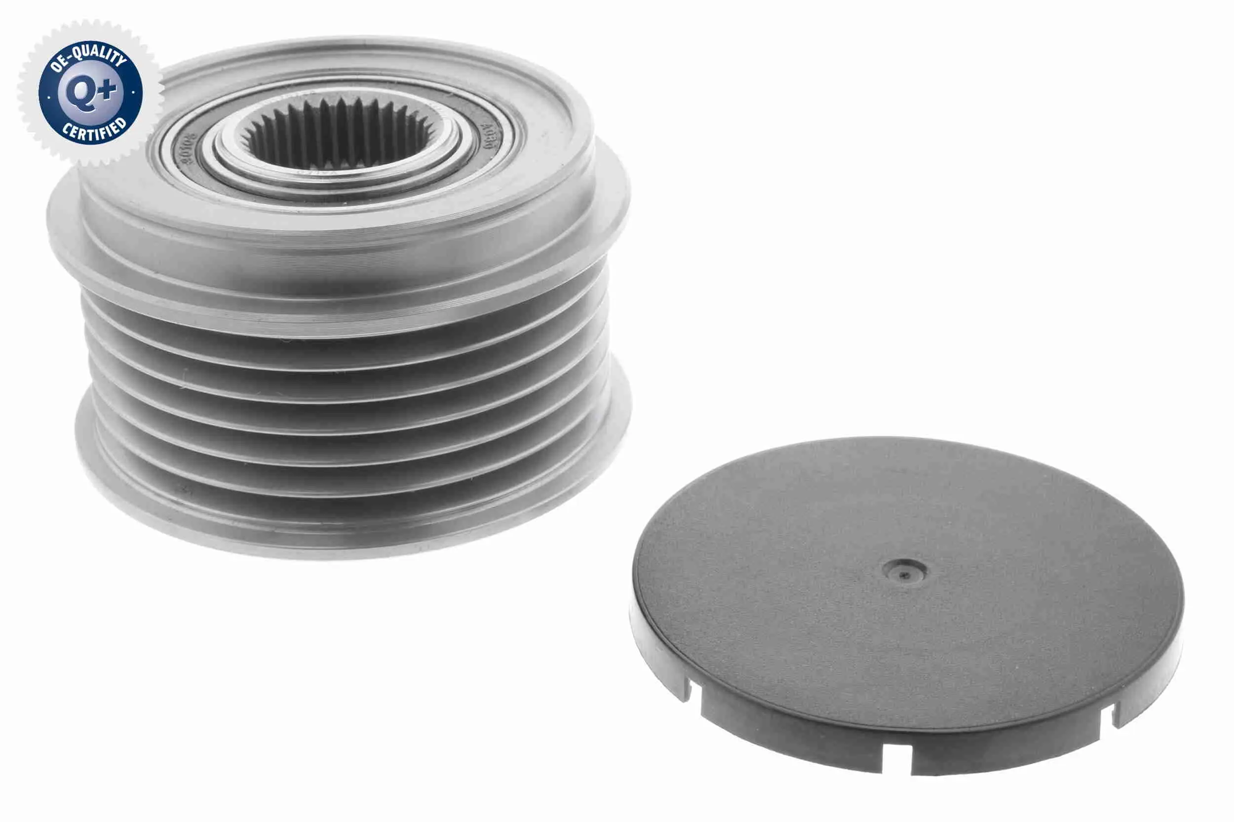 механизъм за свободен ход на генератор VEMO                