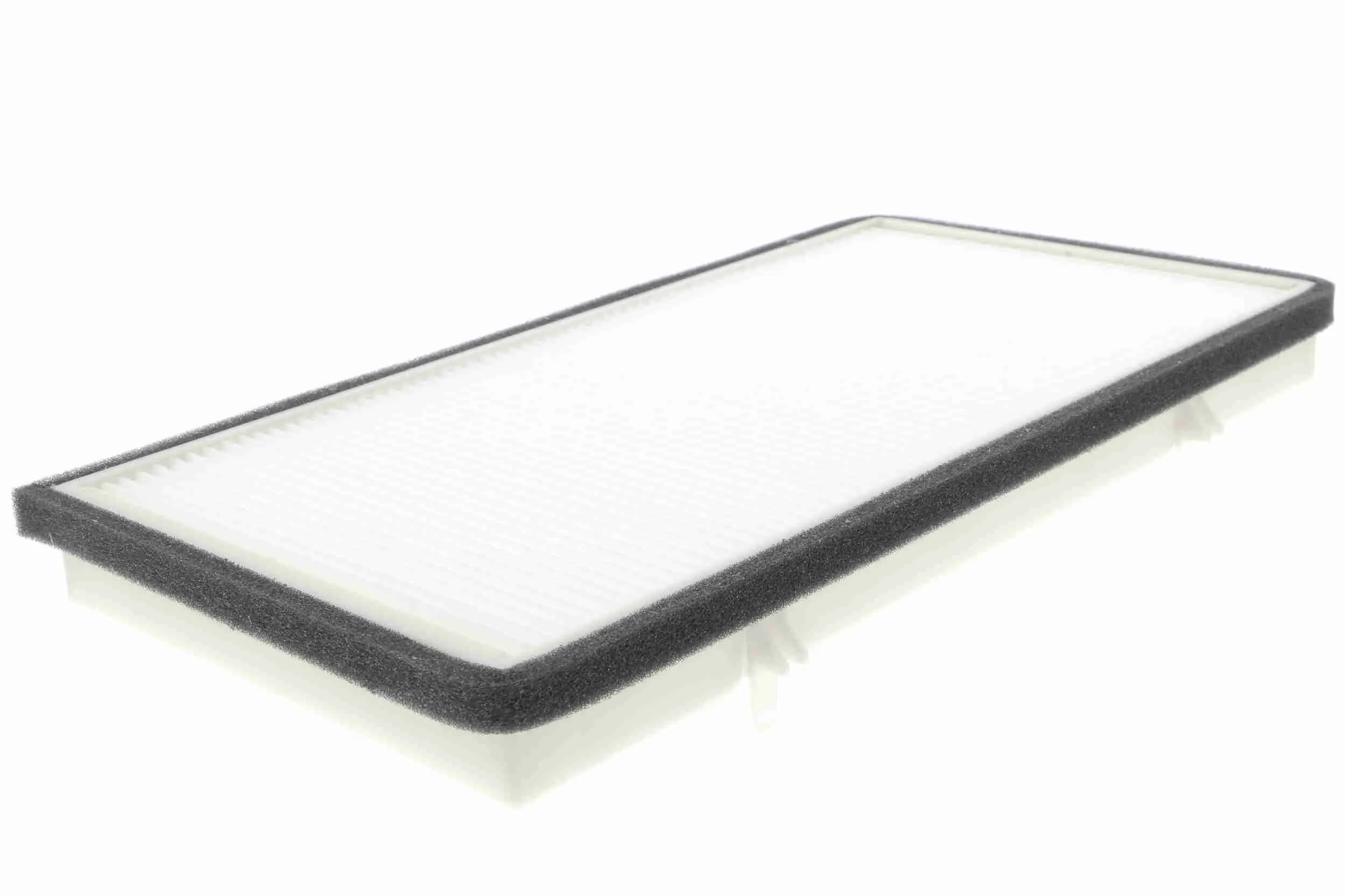 Филтър купе (поленов филтър) VEMO                