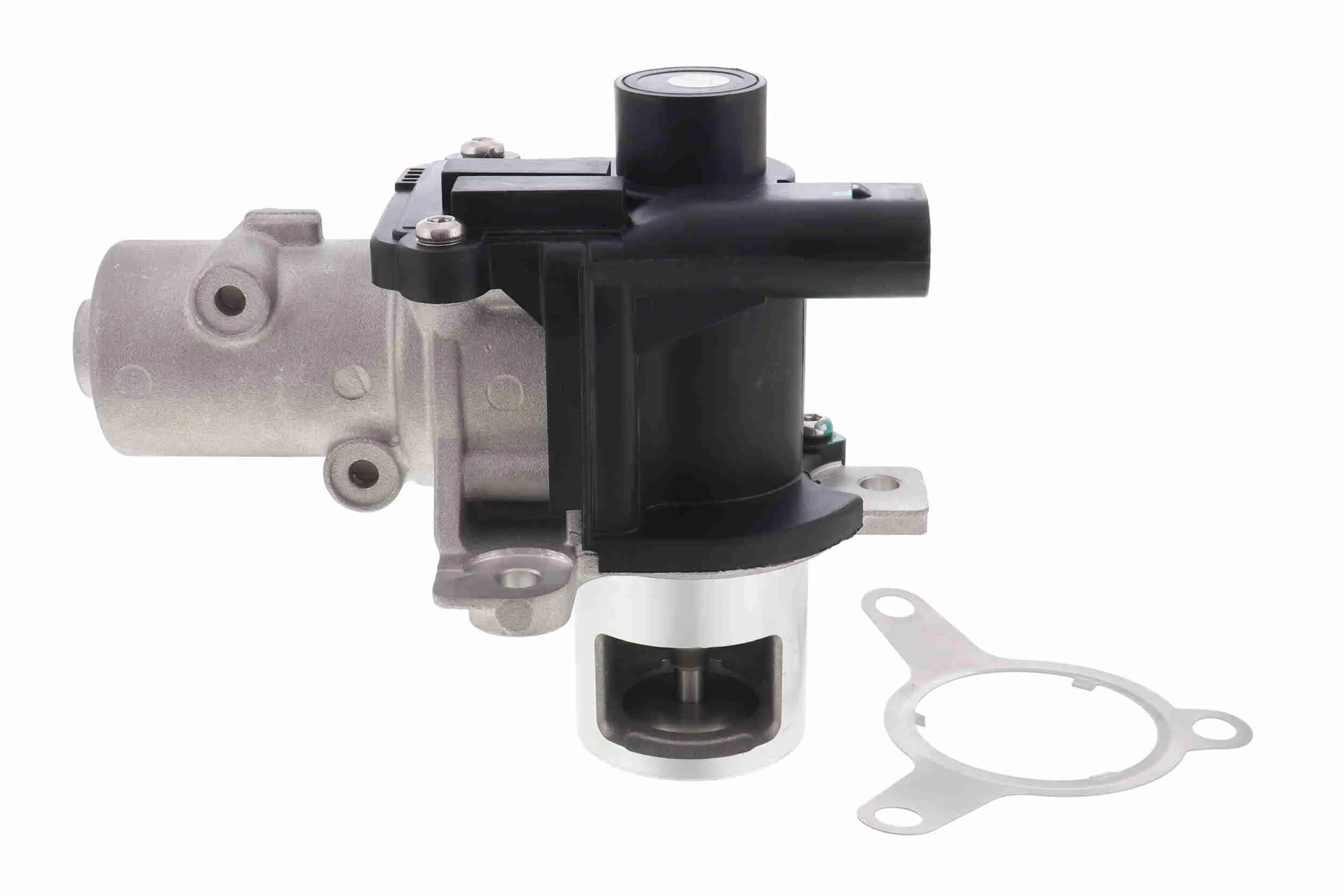 AGR-Клапан VEMO                