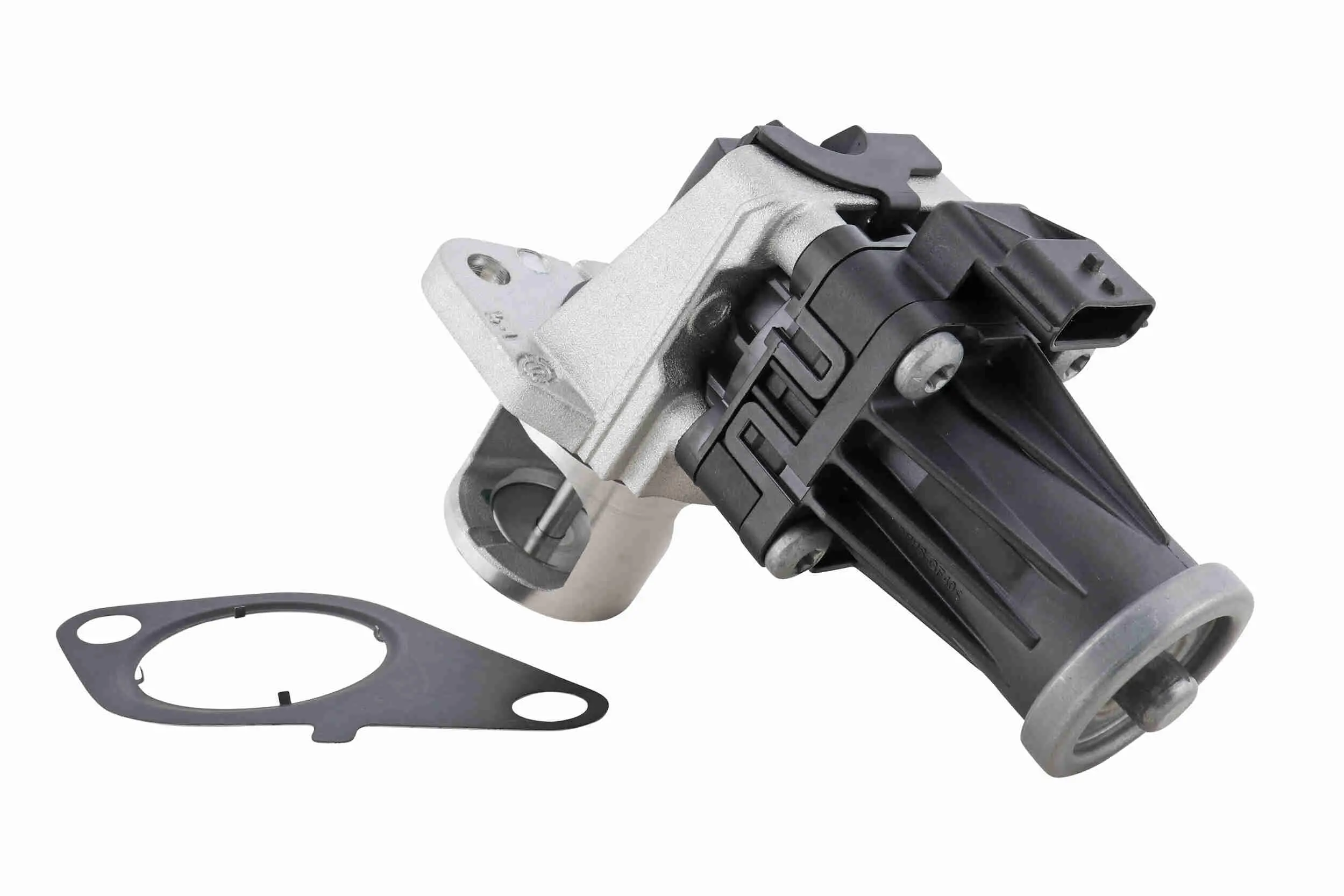 AGR-Клапан VEMO                