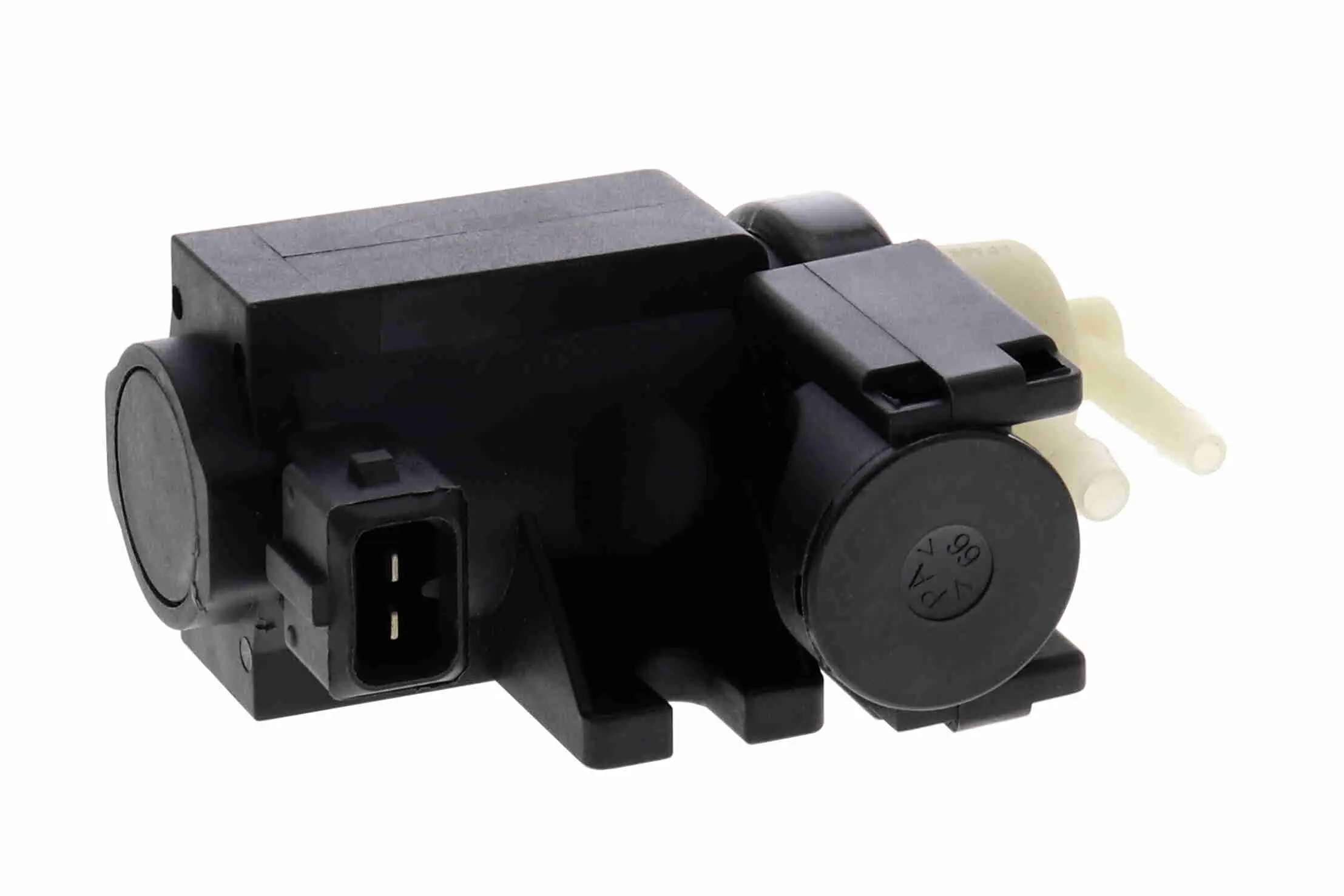 преобразувател на налягане, турбокомпресор VEMO                