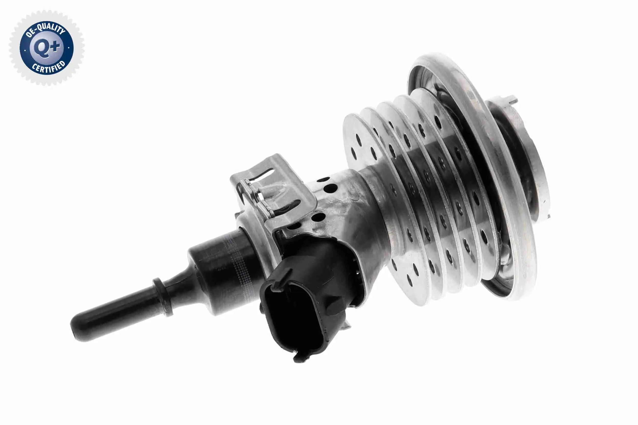 Дозиращ модул, впръскване на добавка VEMO                