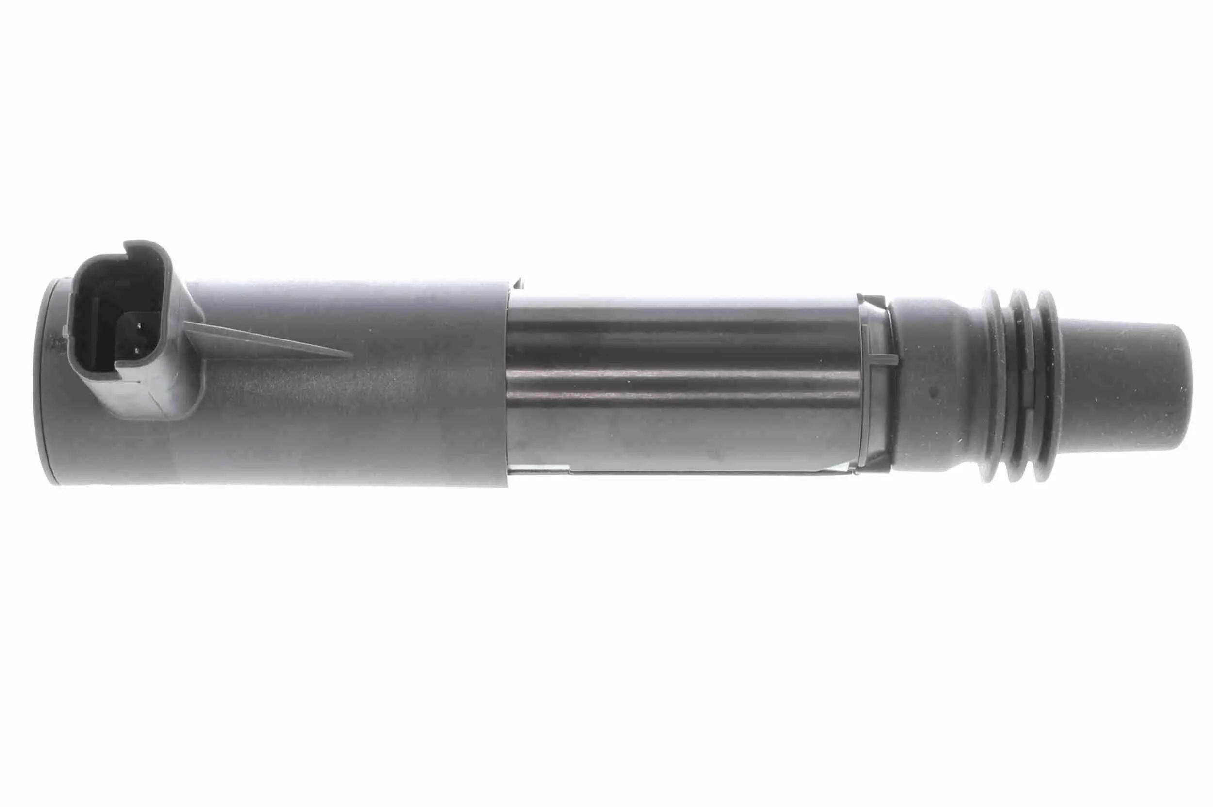 запалителна бобина VEMO                