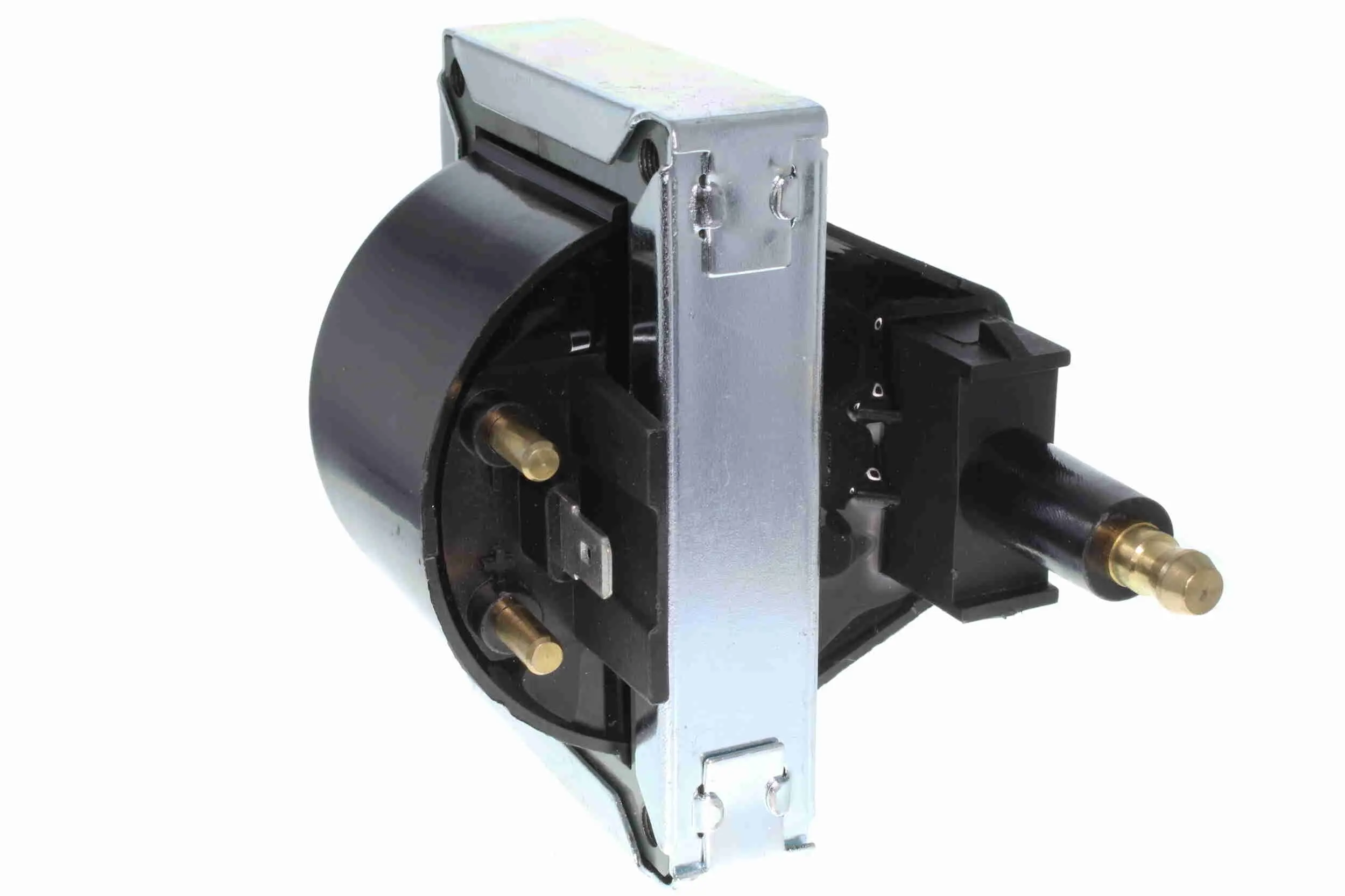 запалителна бобина VEMO                