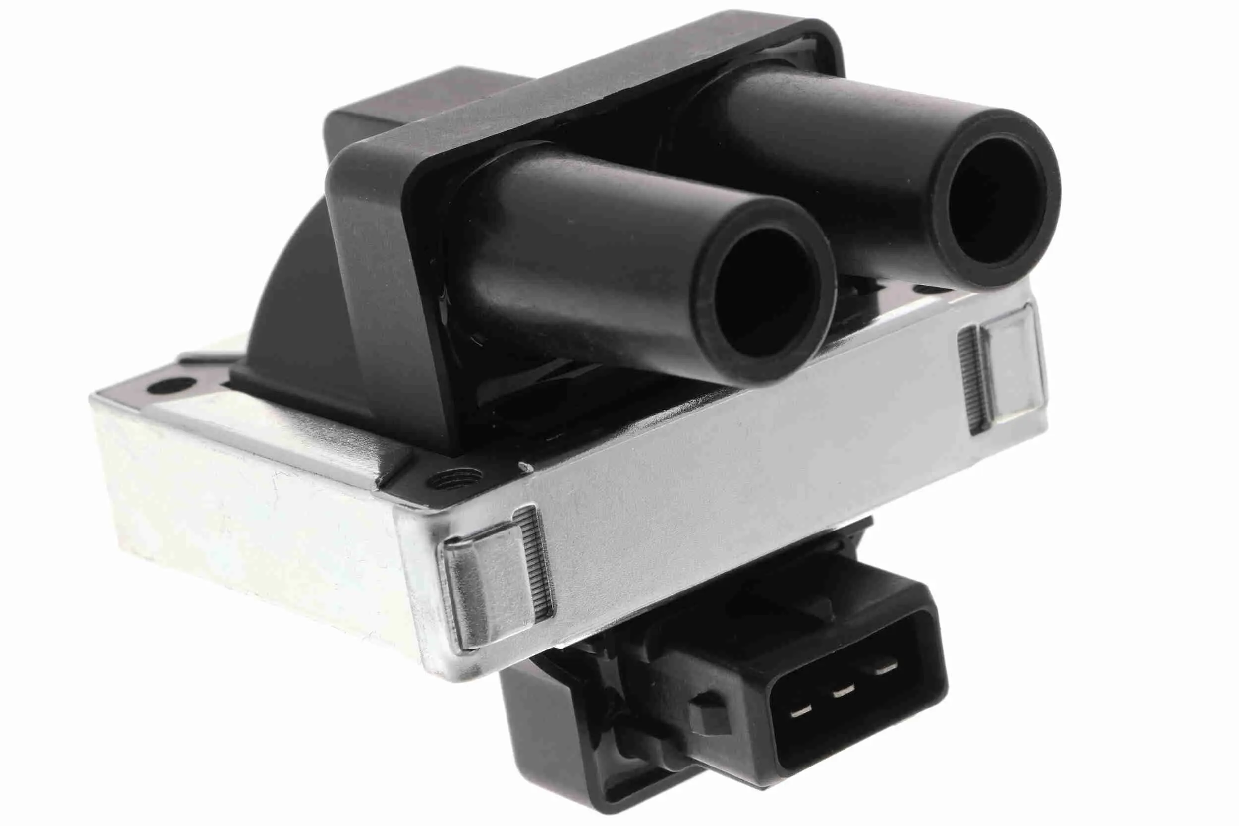 запалителна бобина VEMO                