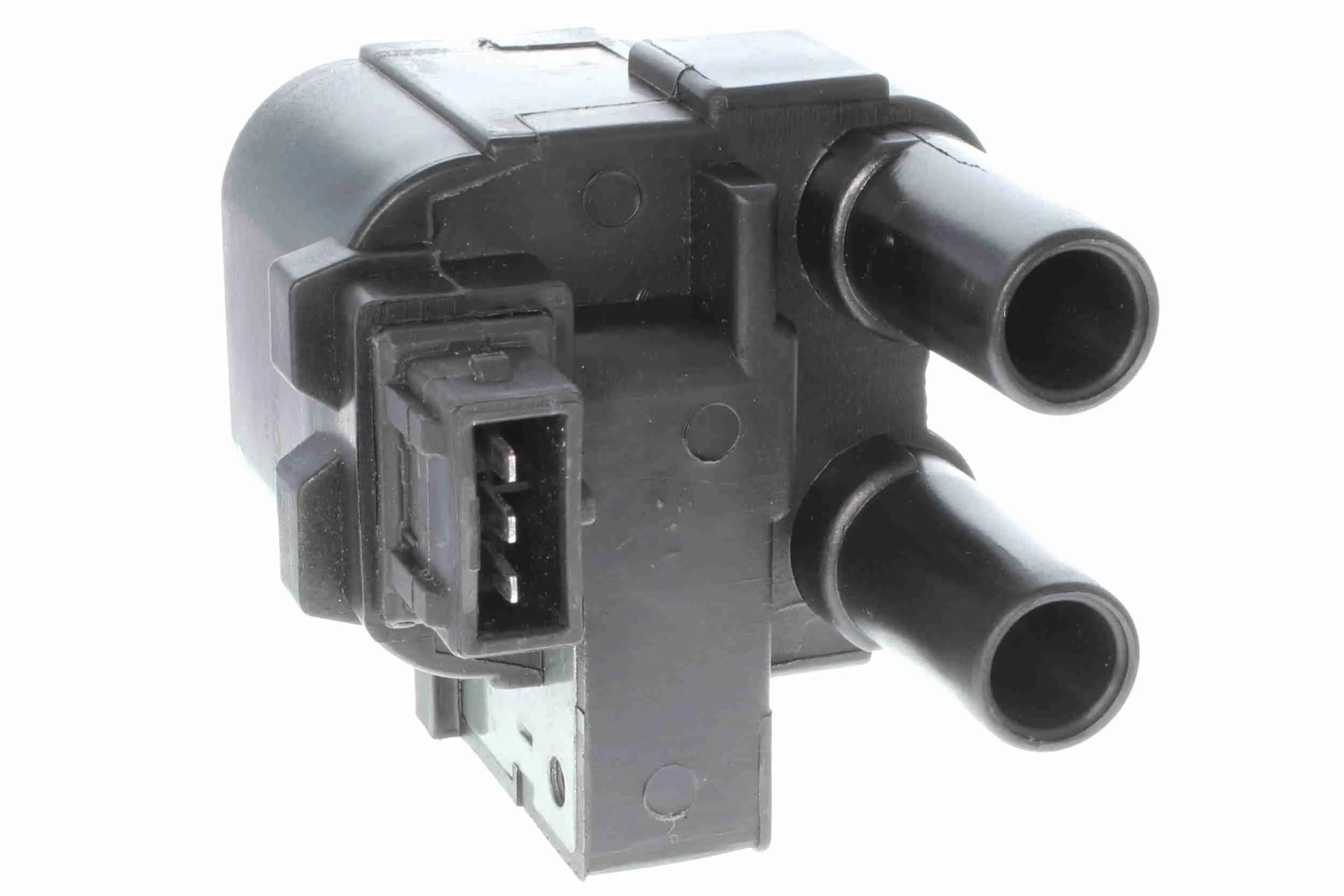 запалителна бобина VEMO                