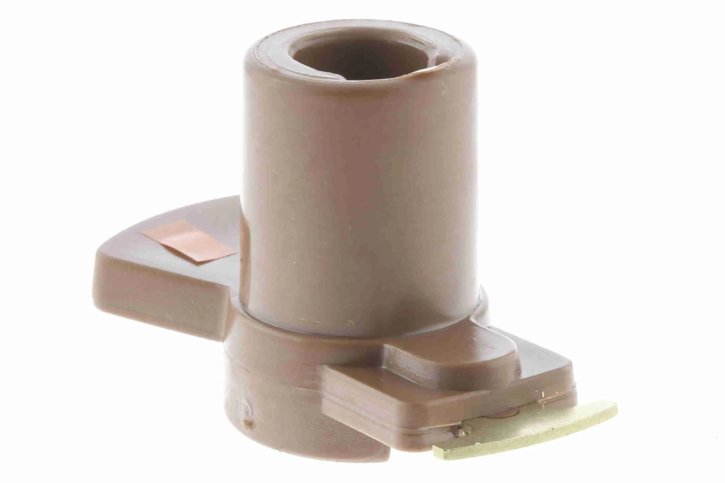 палец на разпределителя на запалването VEMO                