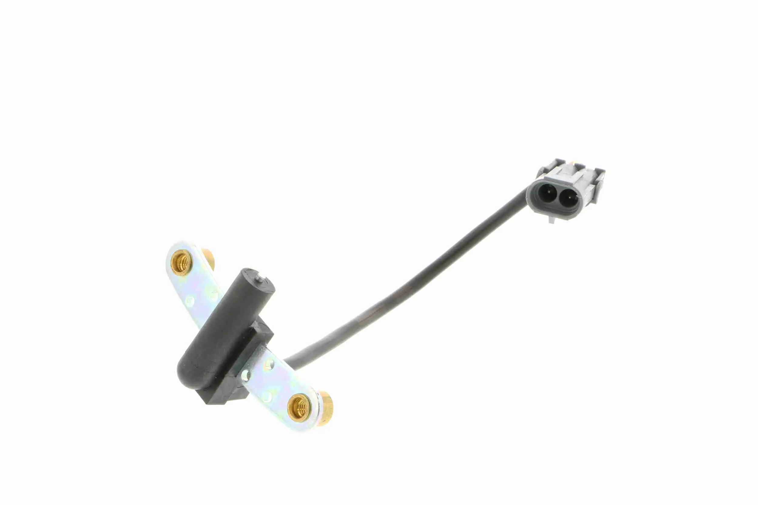 импулсен датчик, колянов вал VEMO                