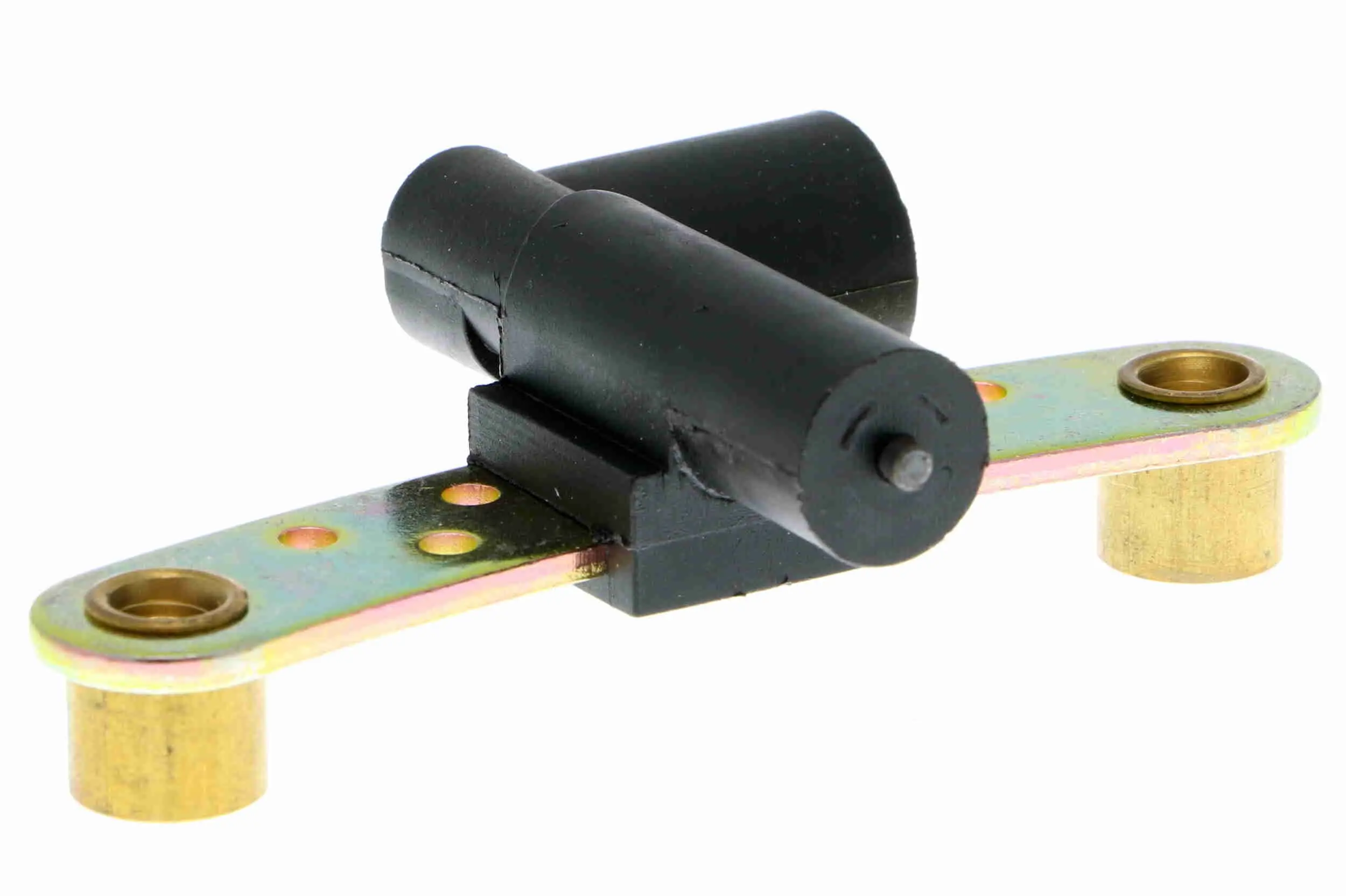 импулсен датчик, колянов вал VEMO                