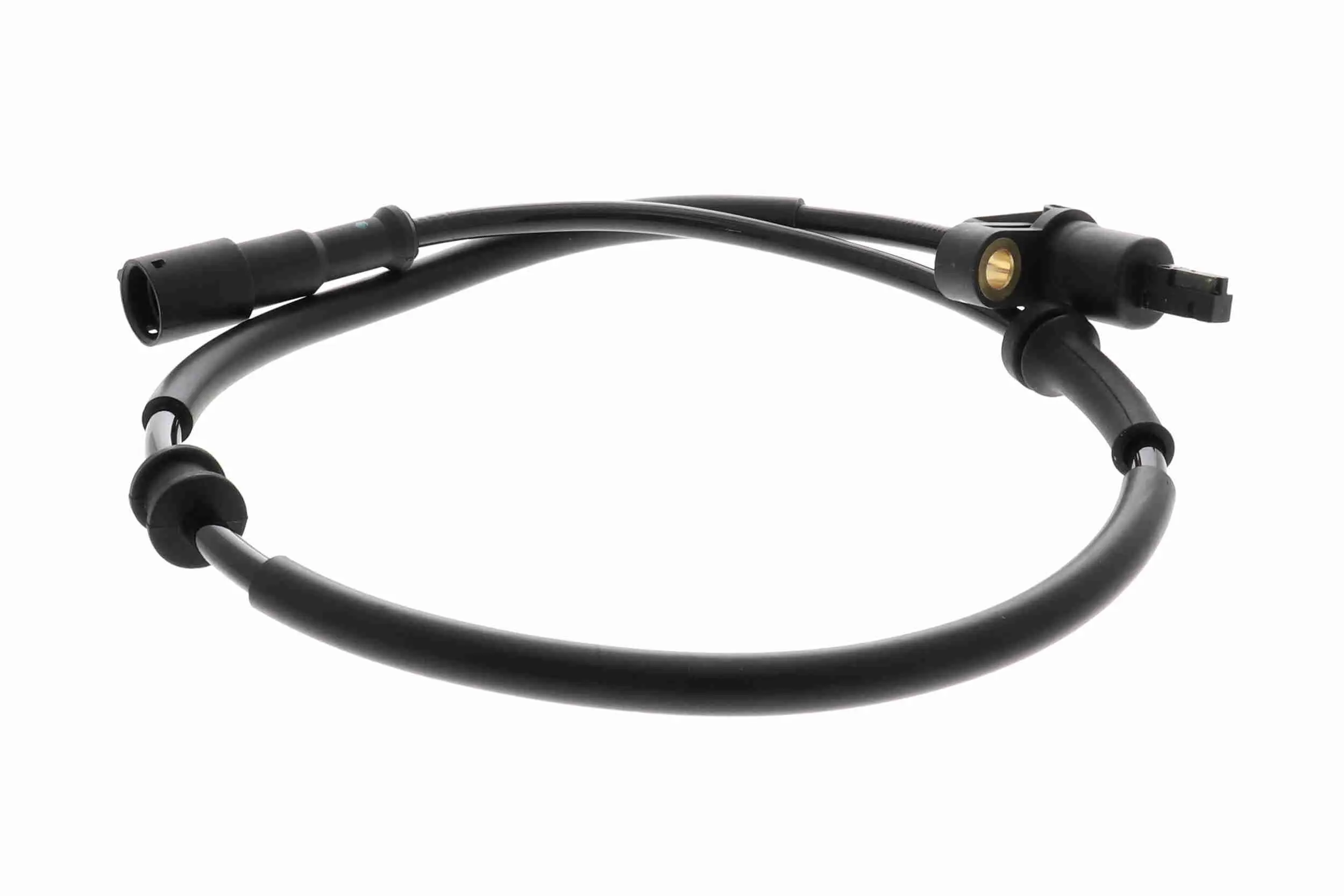 датчик, обороти на колелото VEMO                