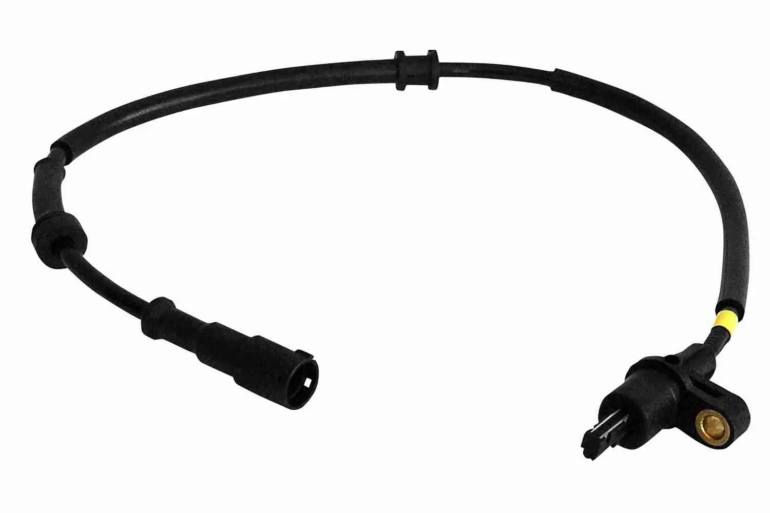 датчик, обороти на колелото VEMO                