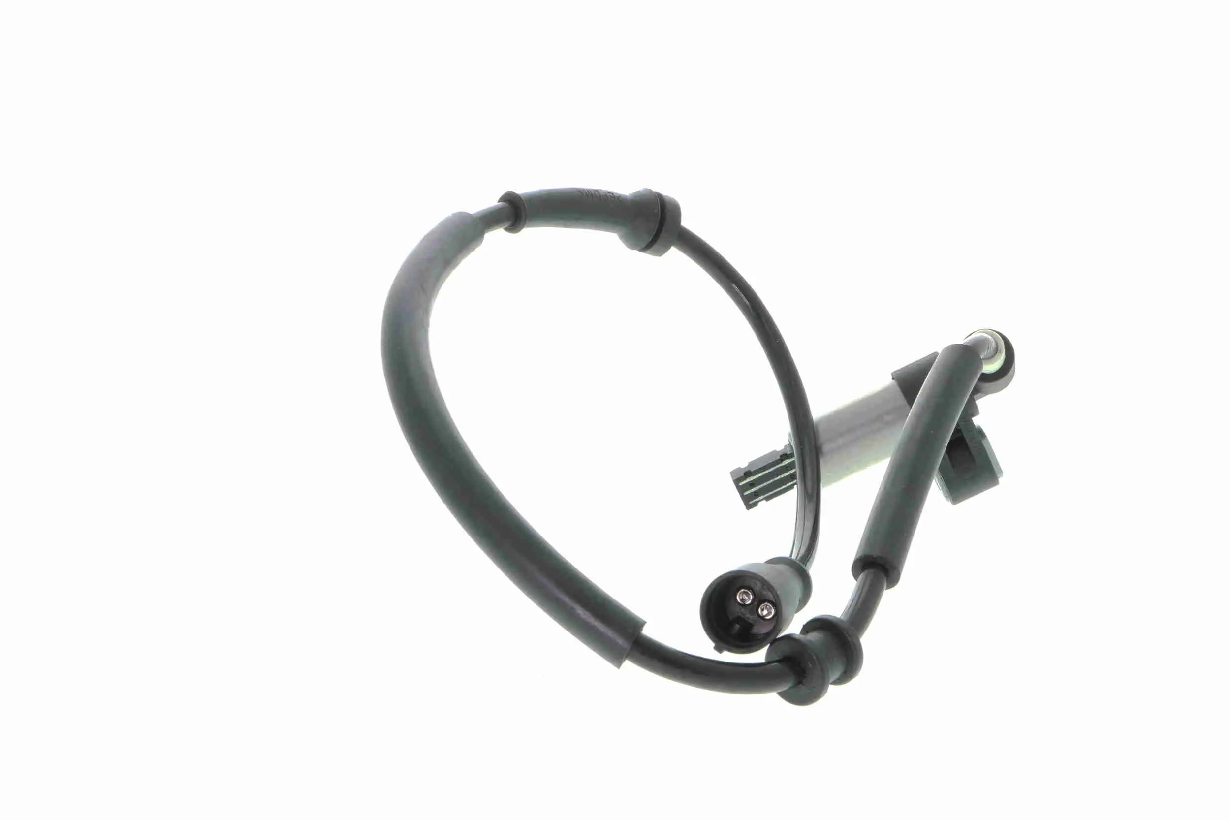 датчик, обороти на колелото VEMO                