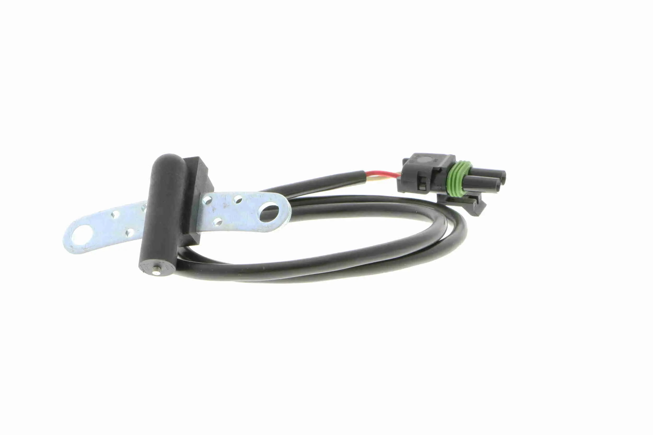 импулсен датчик, колянов вал VEMO                