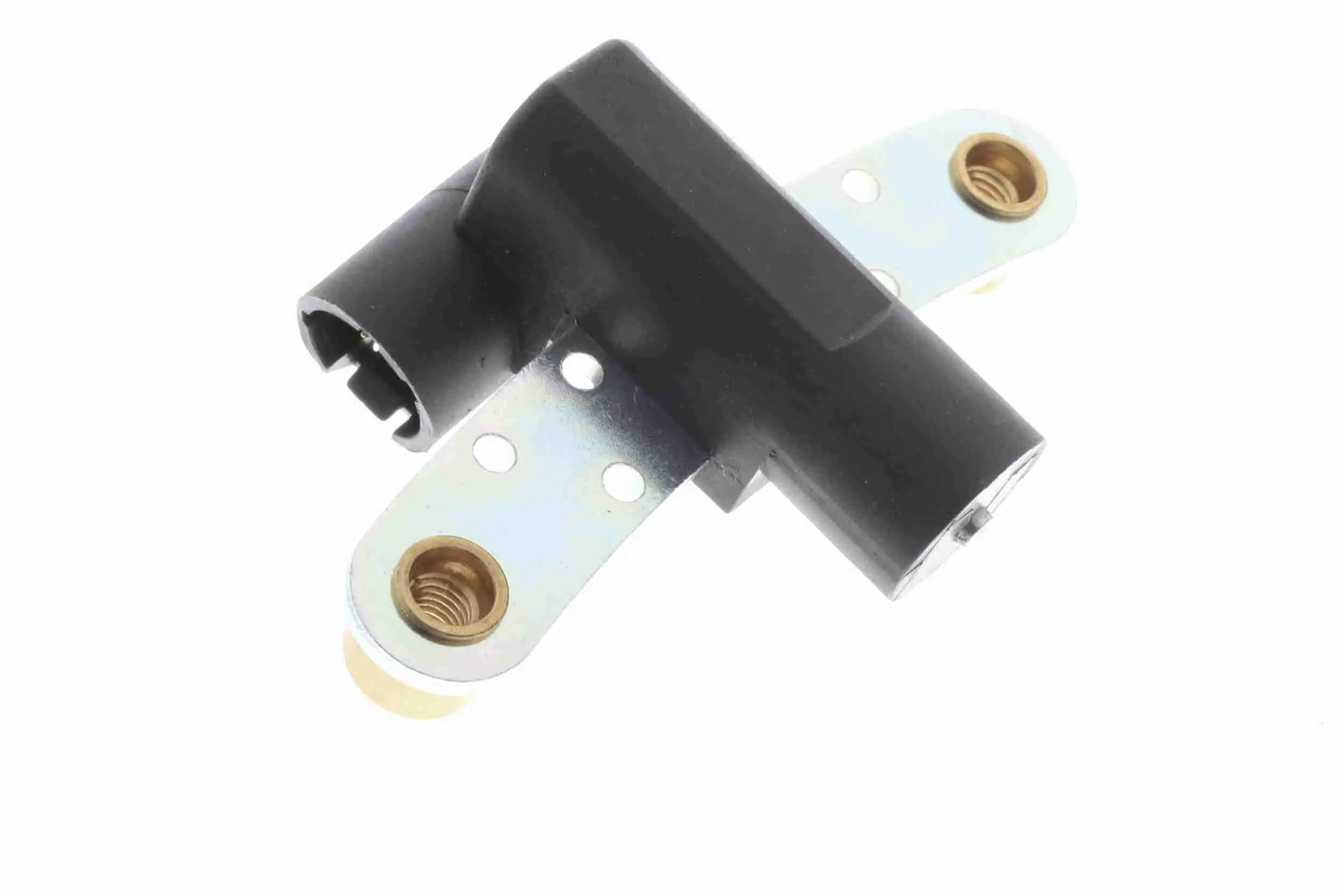 импулсен датчик, колянов вал VEMO                