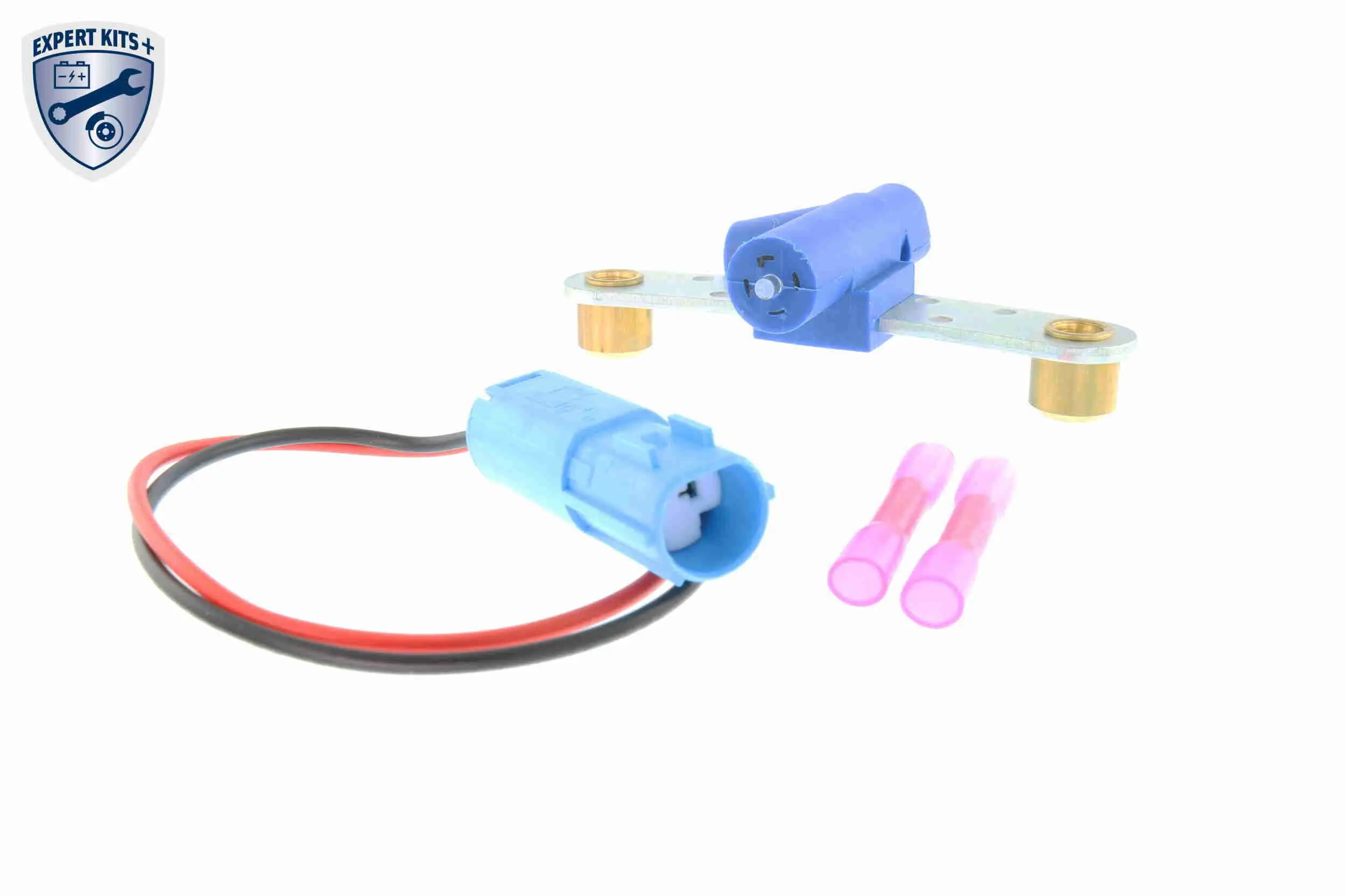 импулсен датчик, колянов вал VEMO                