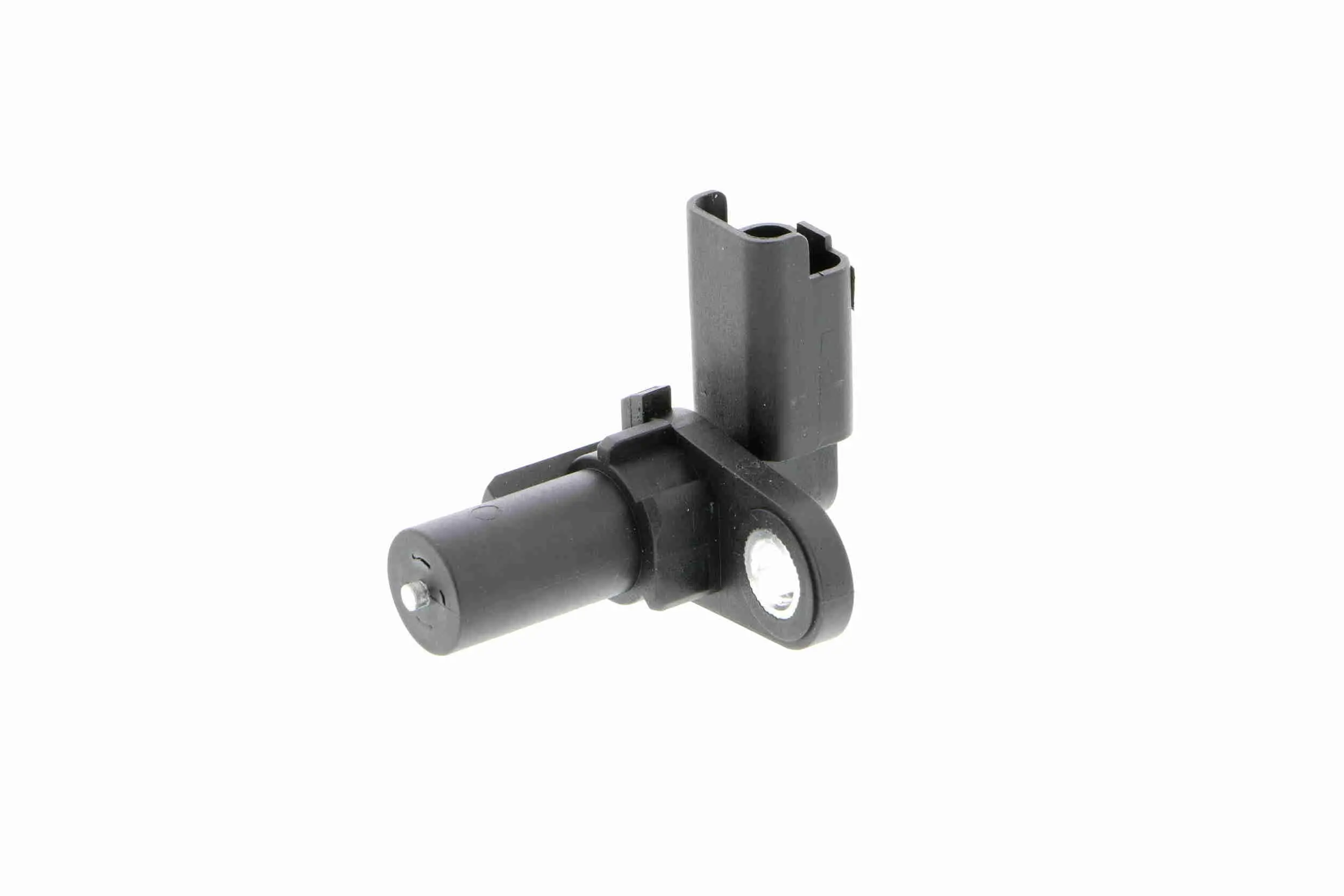 импулсен датчик, колянов вал VEMO                