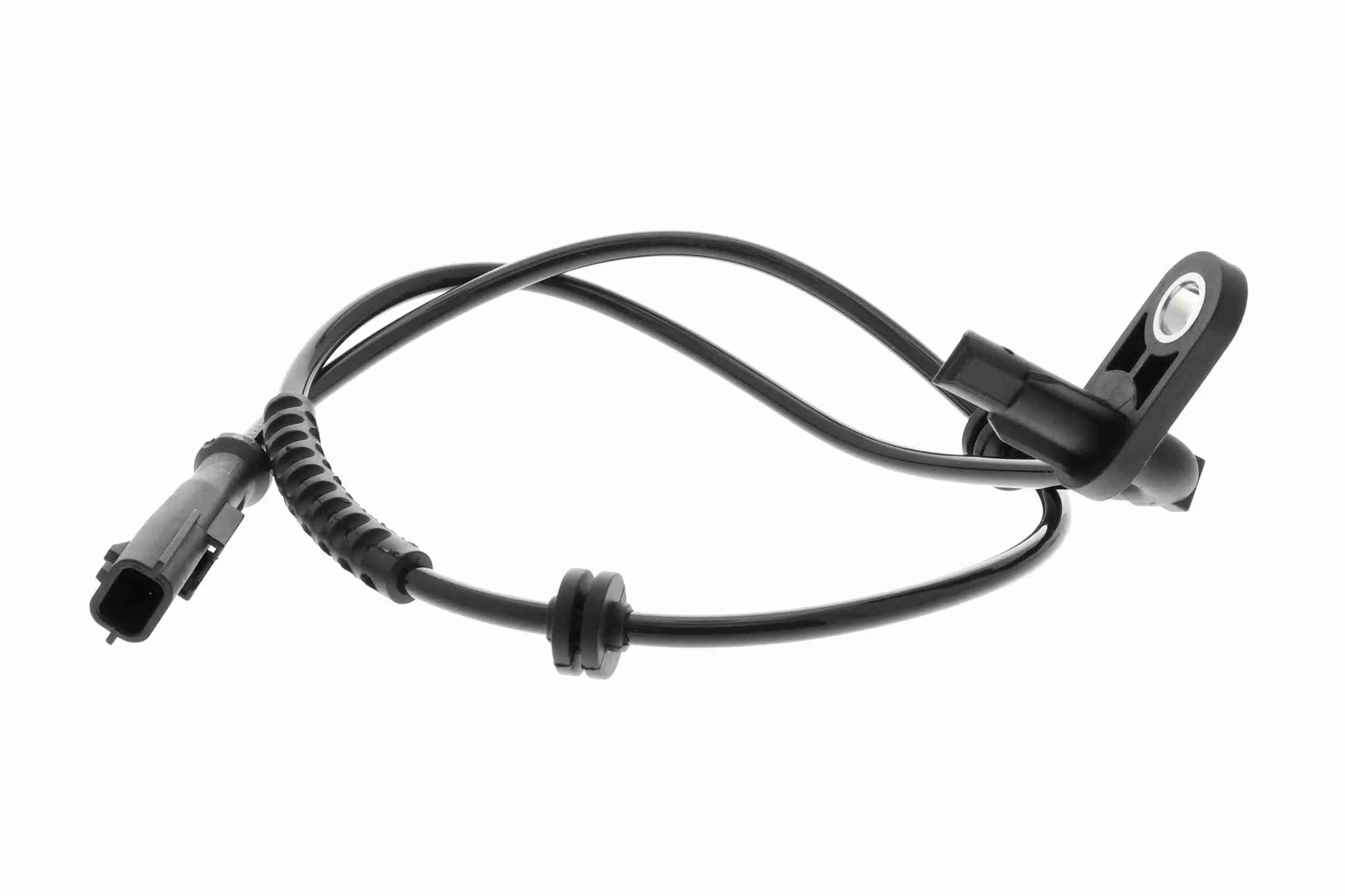 датчик, обороти на колелото VEMO                