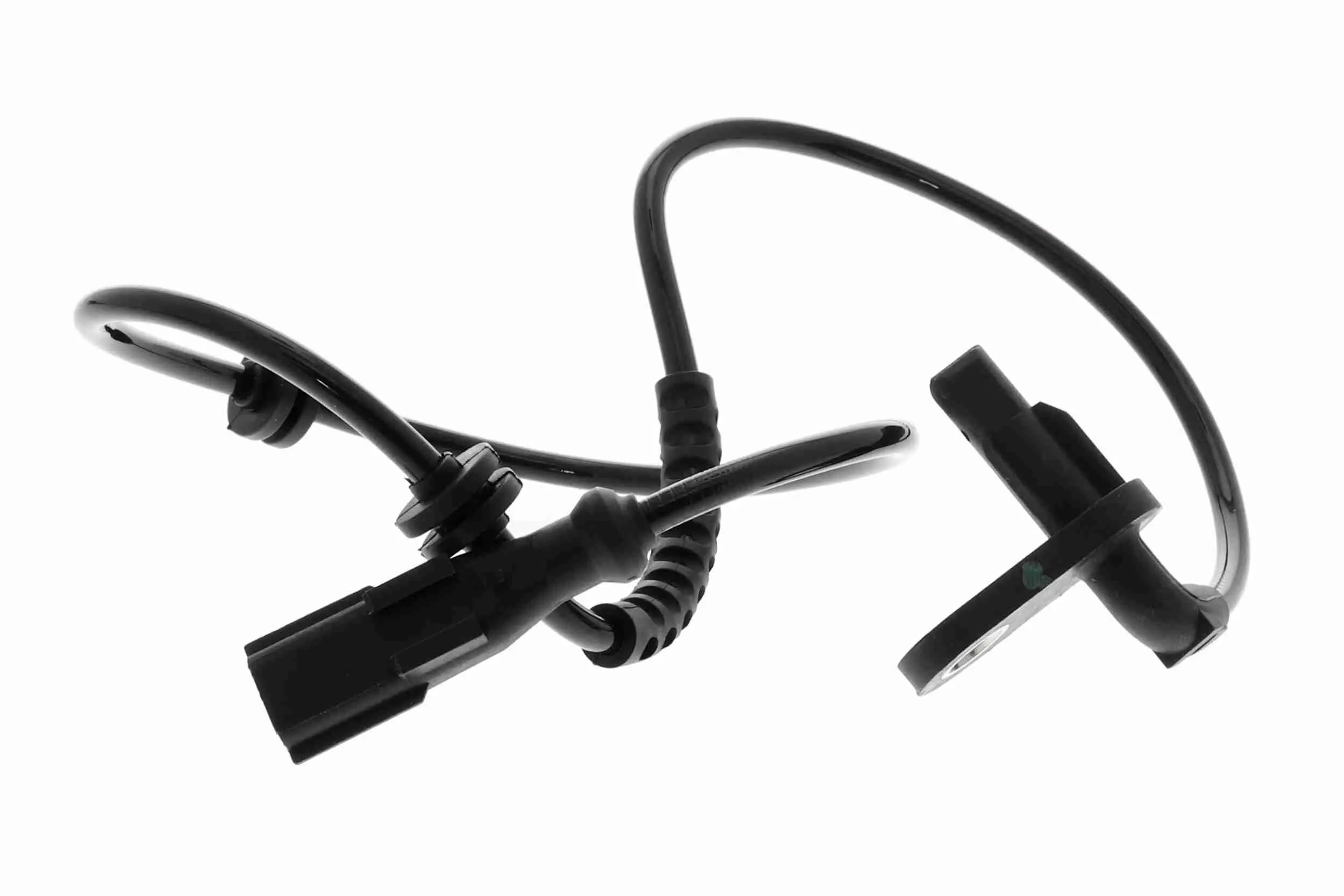 датчик, обороти на колелото VEMO                