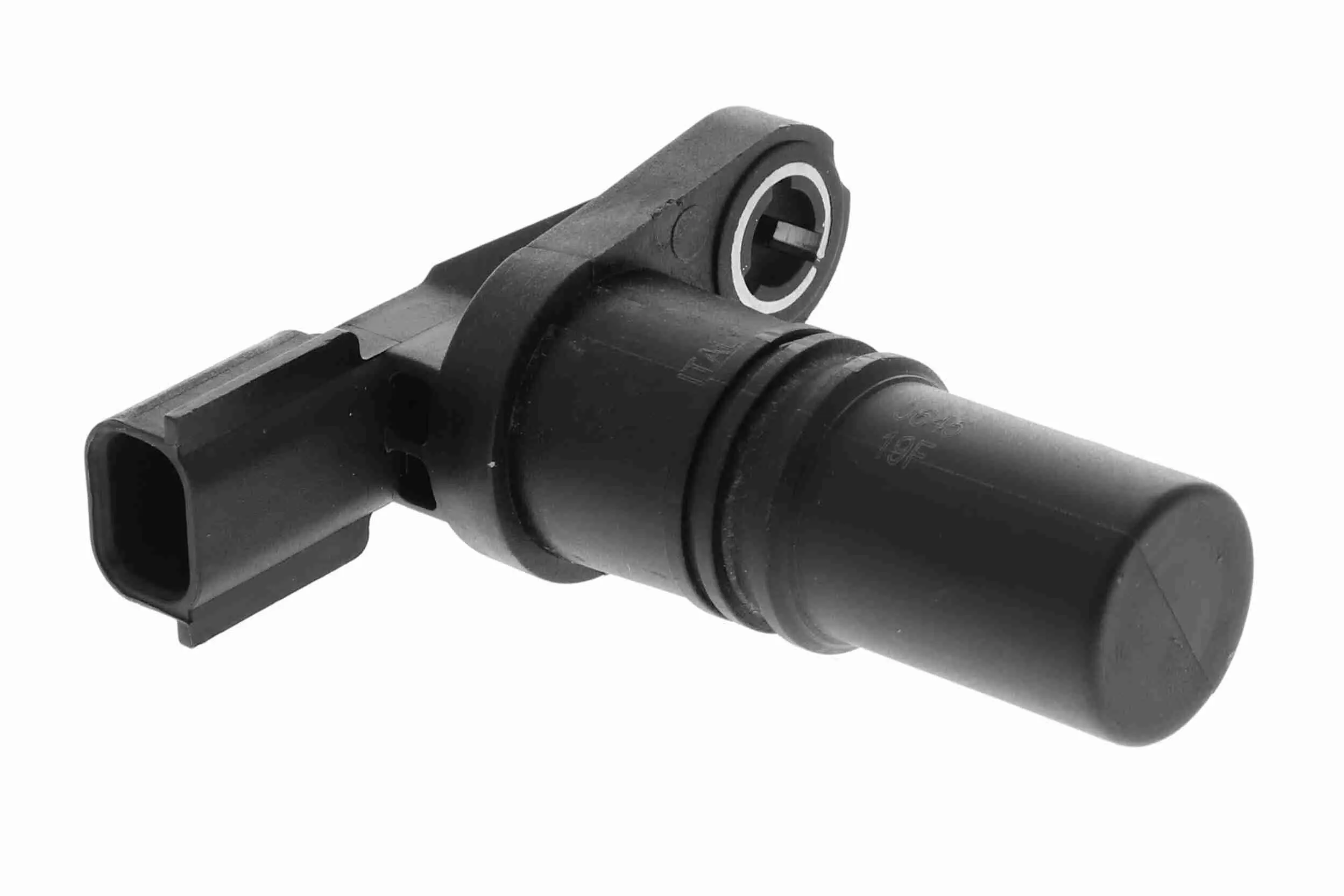 импулсен датчик, колянов вал VEMO                