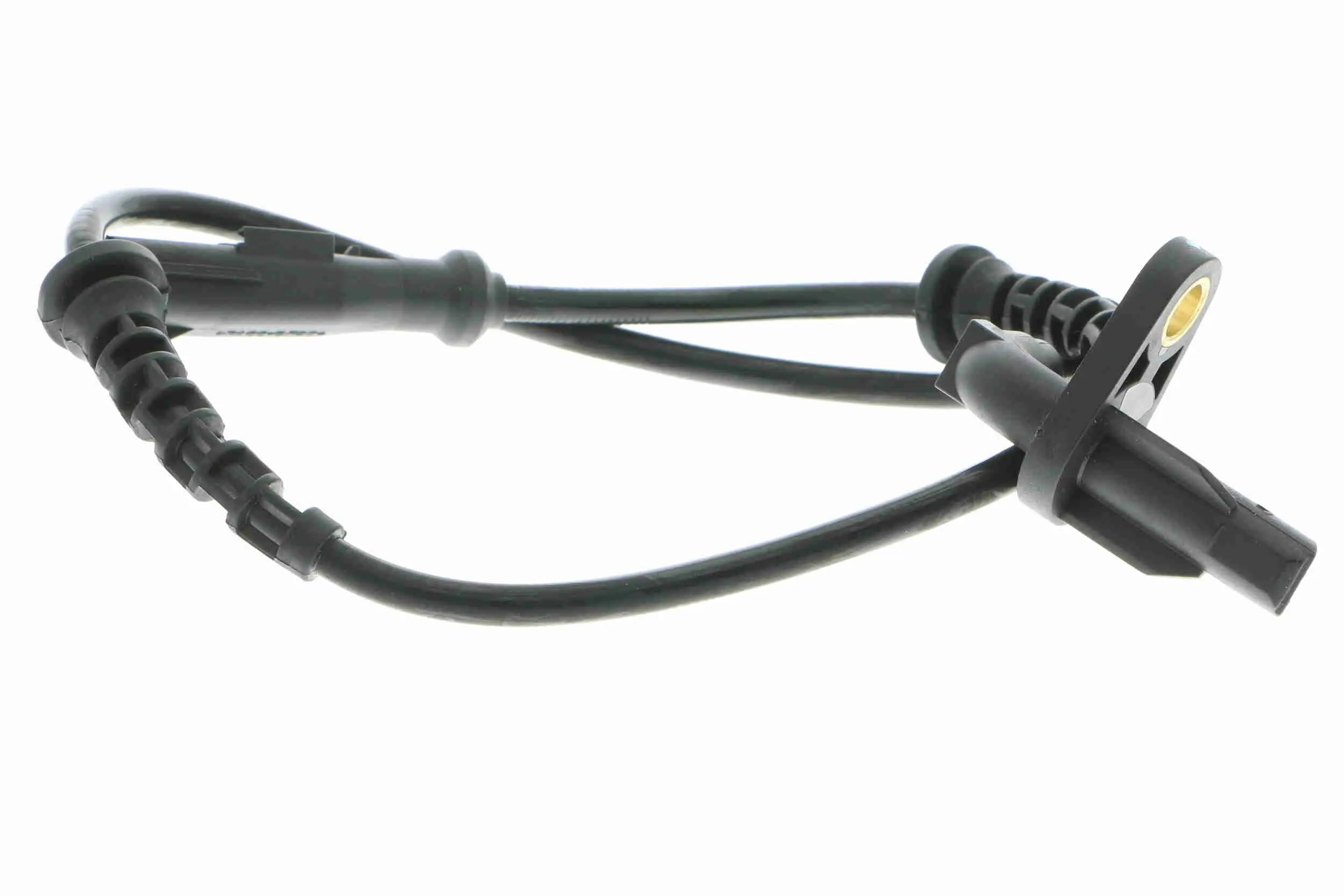 датчик, обороти на колелото VEMO                