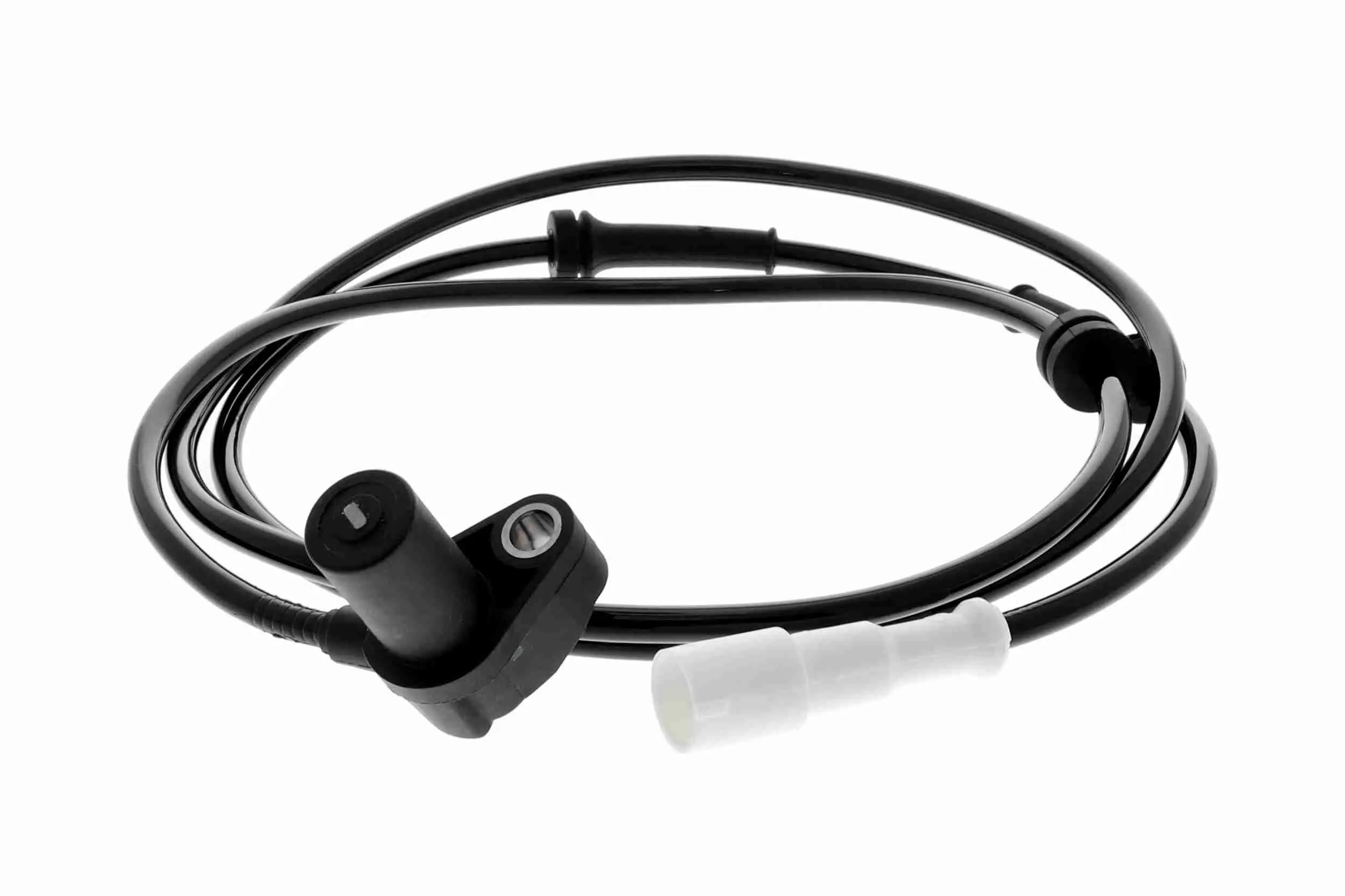 датчик, обороти на колелото VEMO                