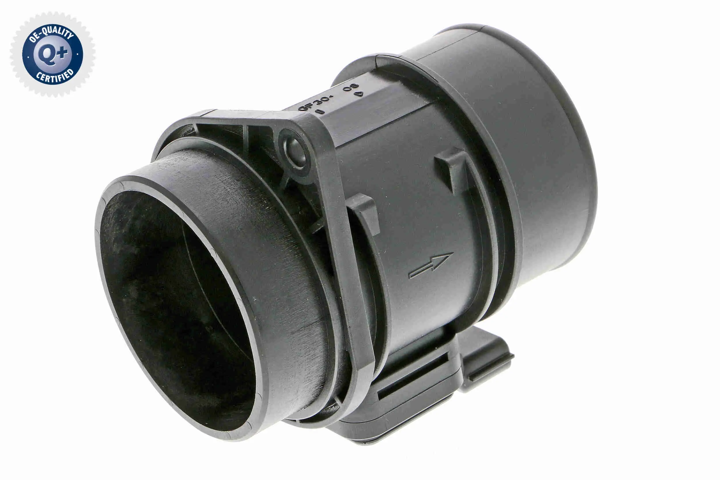 въздухомер-измерител на масата на въздуха VEMO                