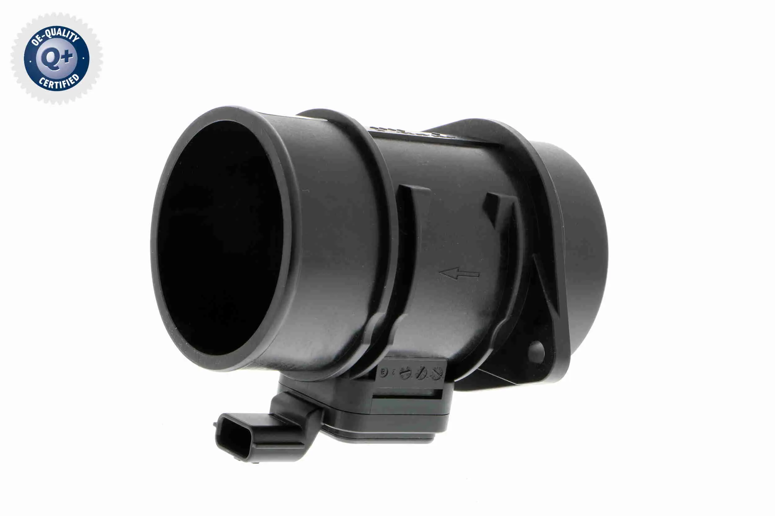 въздухомер-измерител на масата на въздуха VEMO                