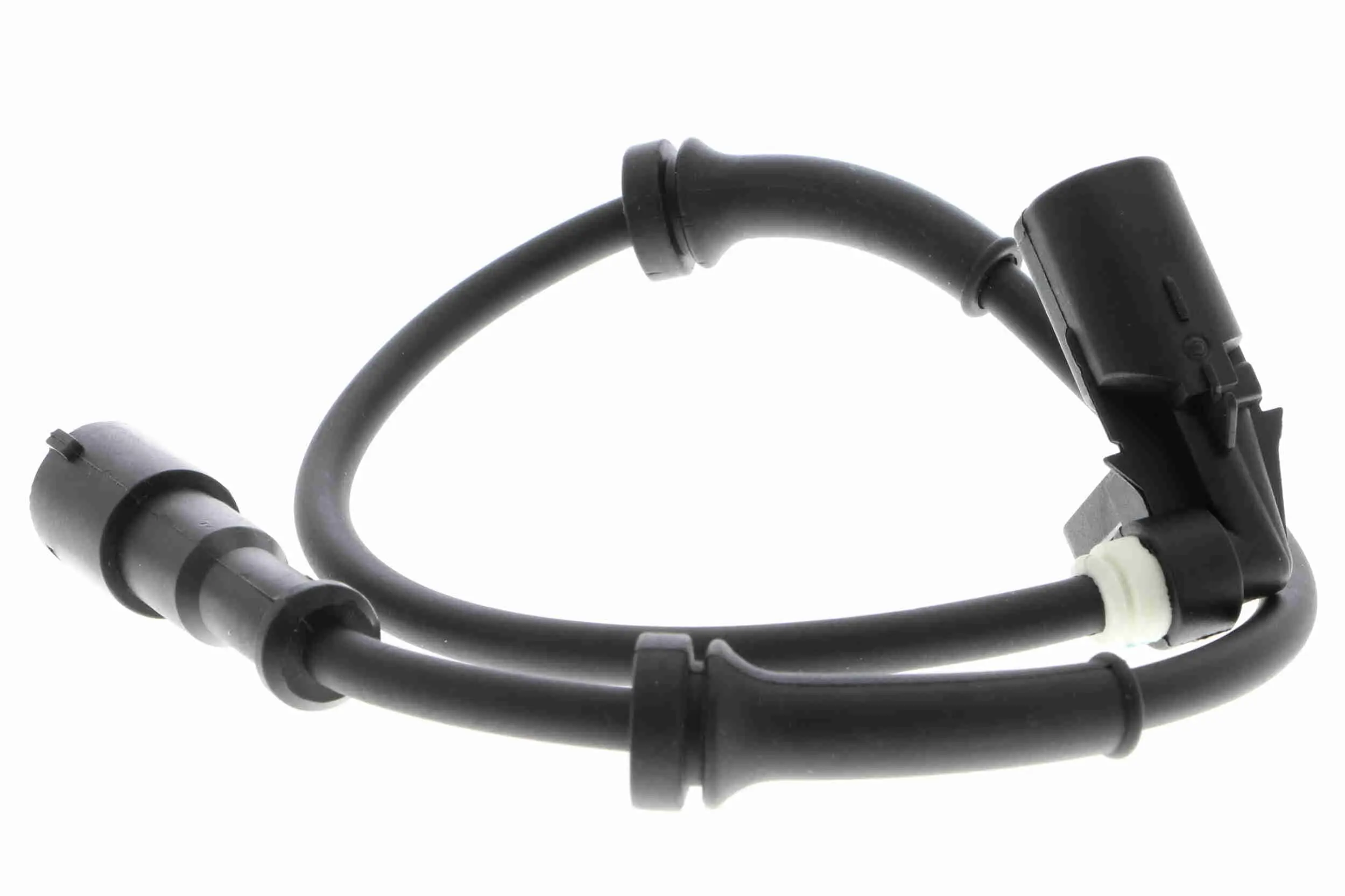 датчик, обороти на колелото VEMO                