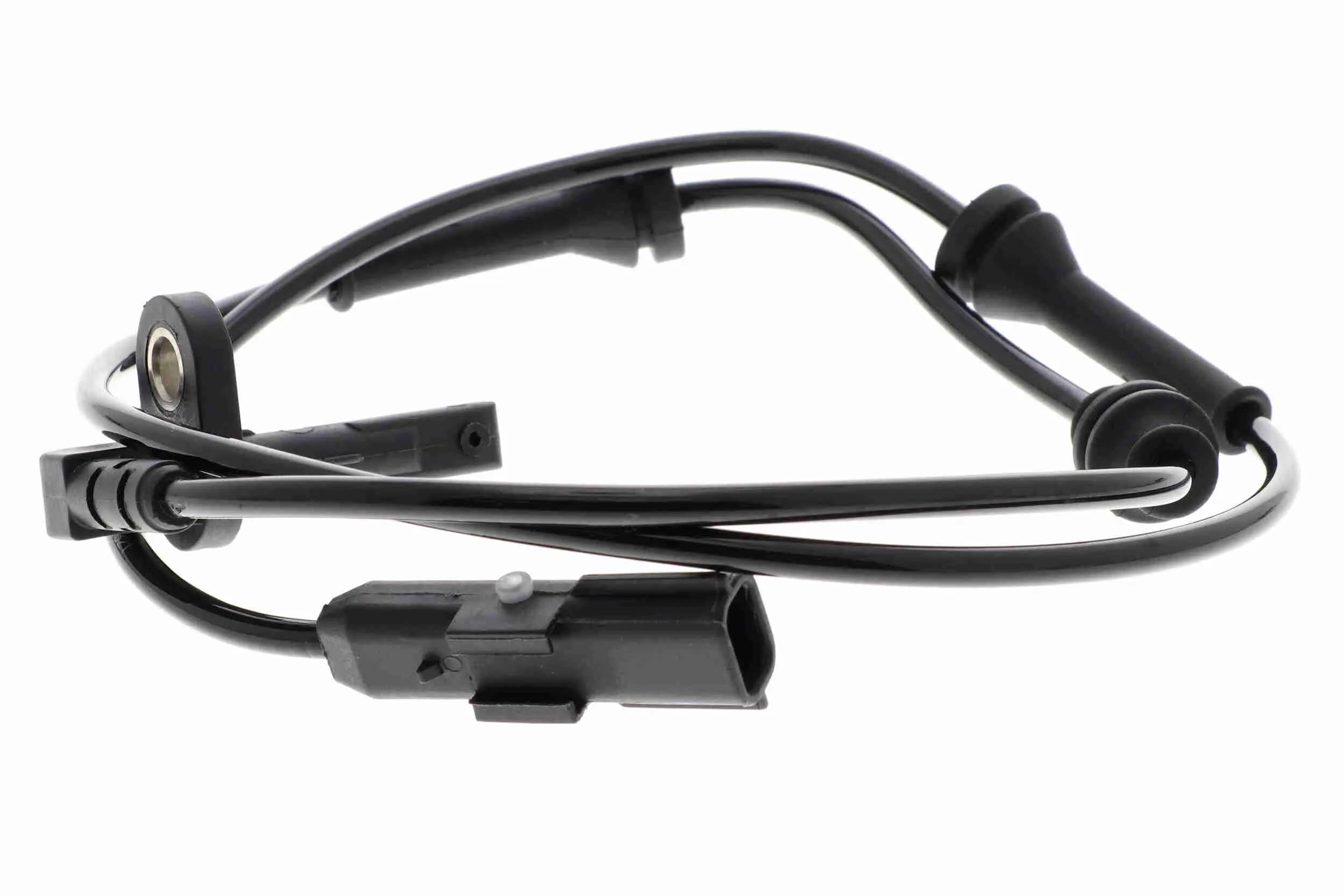 датчик, обороти на колелото VEMO                