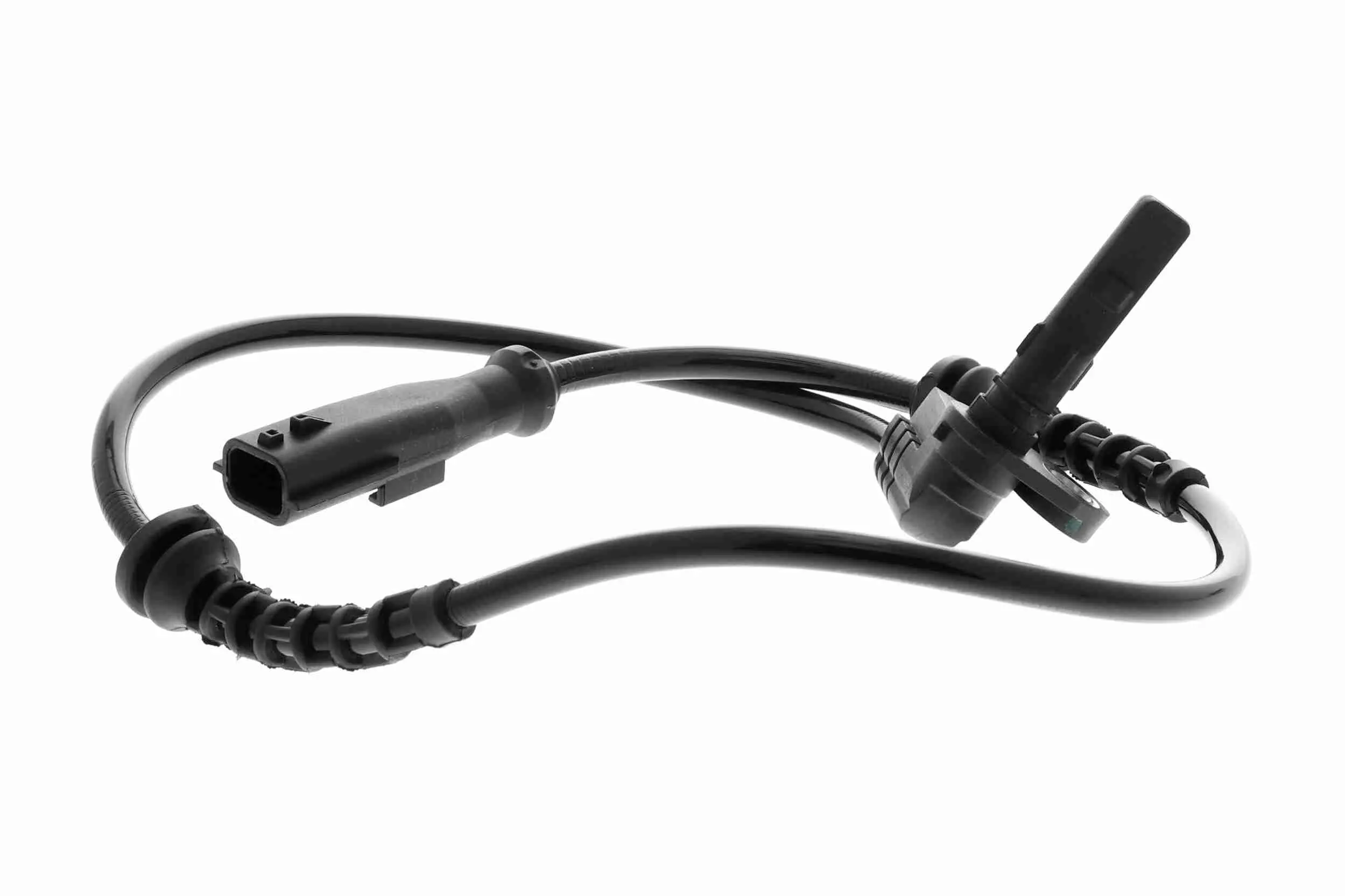 датчик, обороти на колелото VEMO                