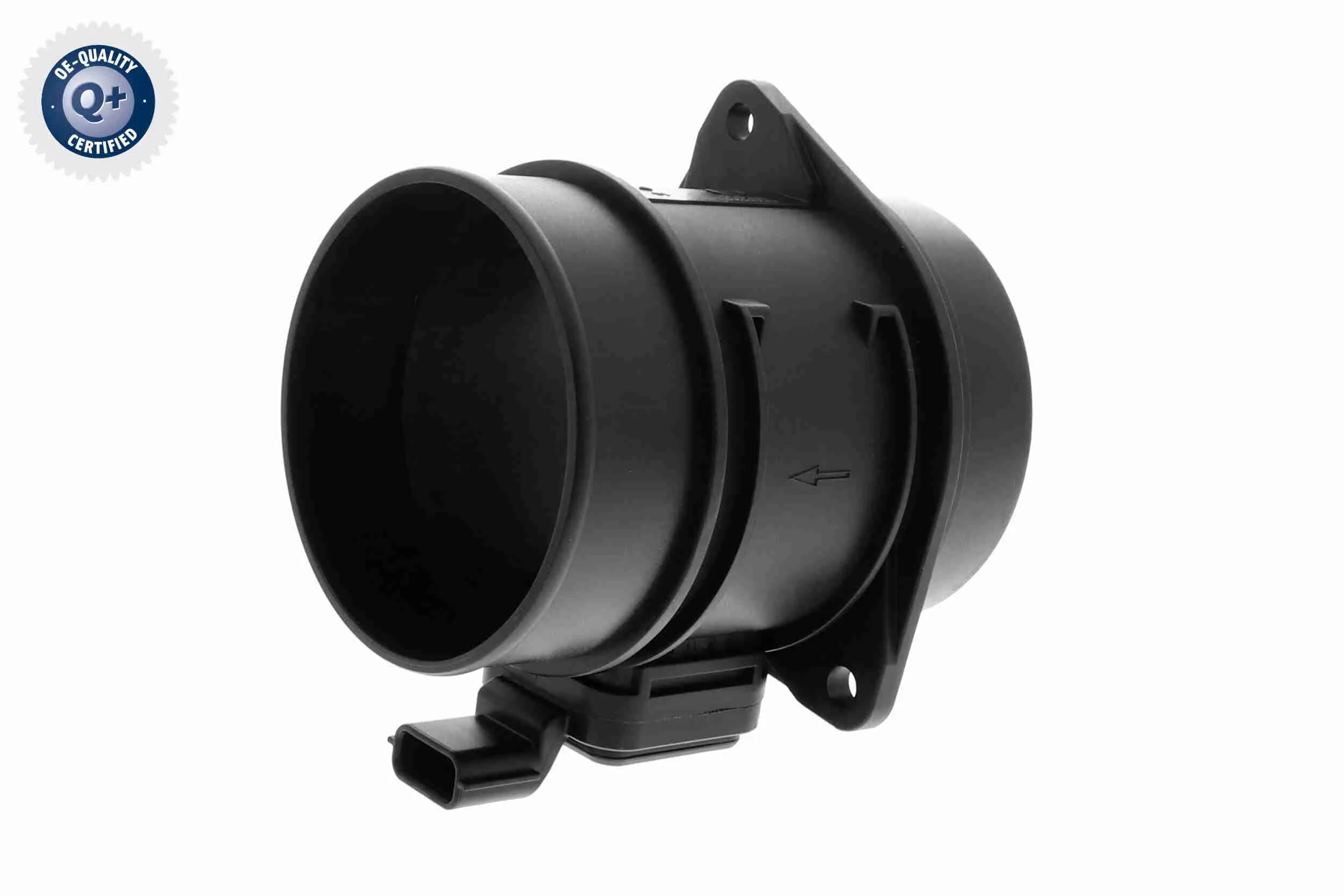 въздухомер-измерител на масата на въздуха VEMO                