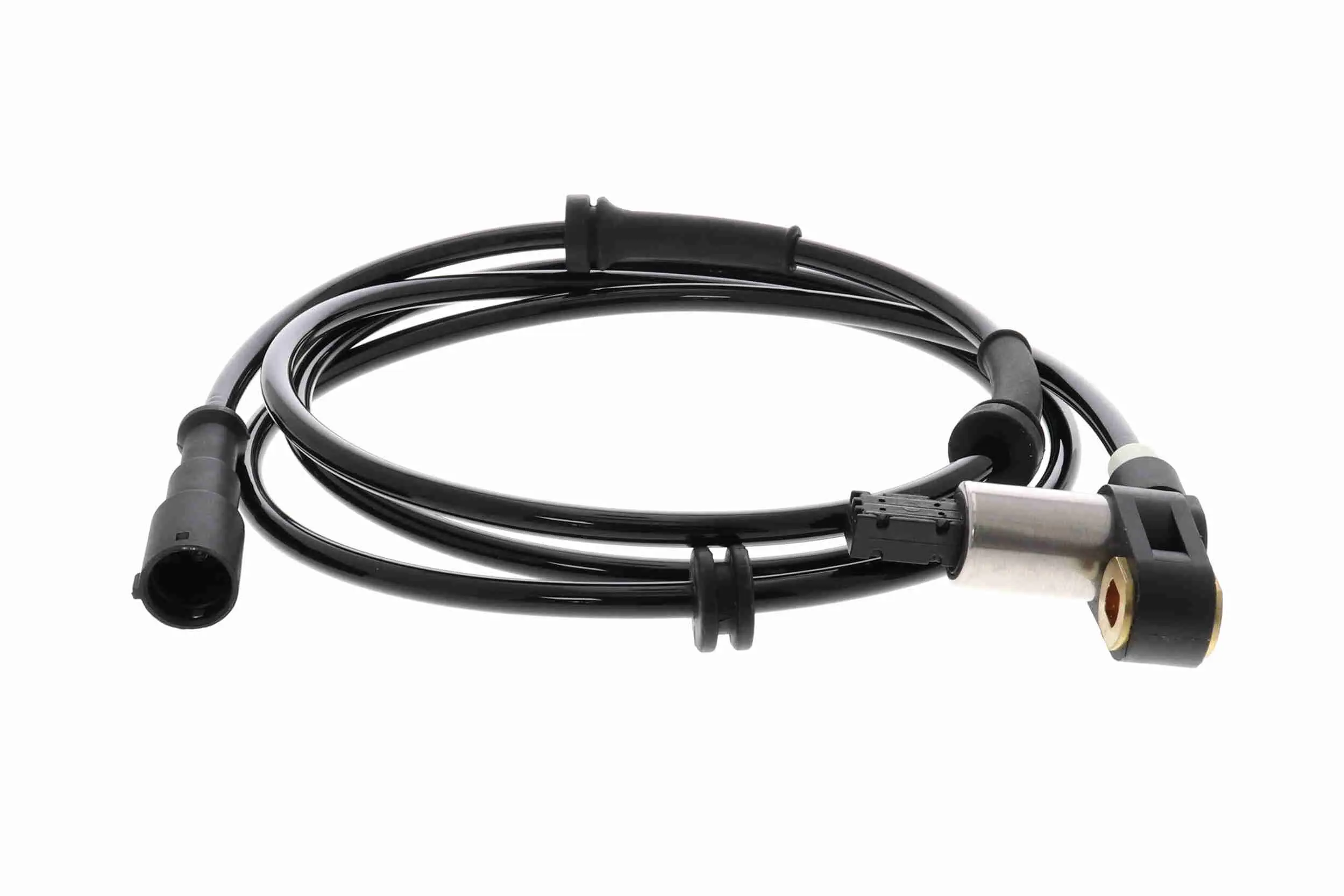 датчик, обороти на колелото VEMO                