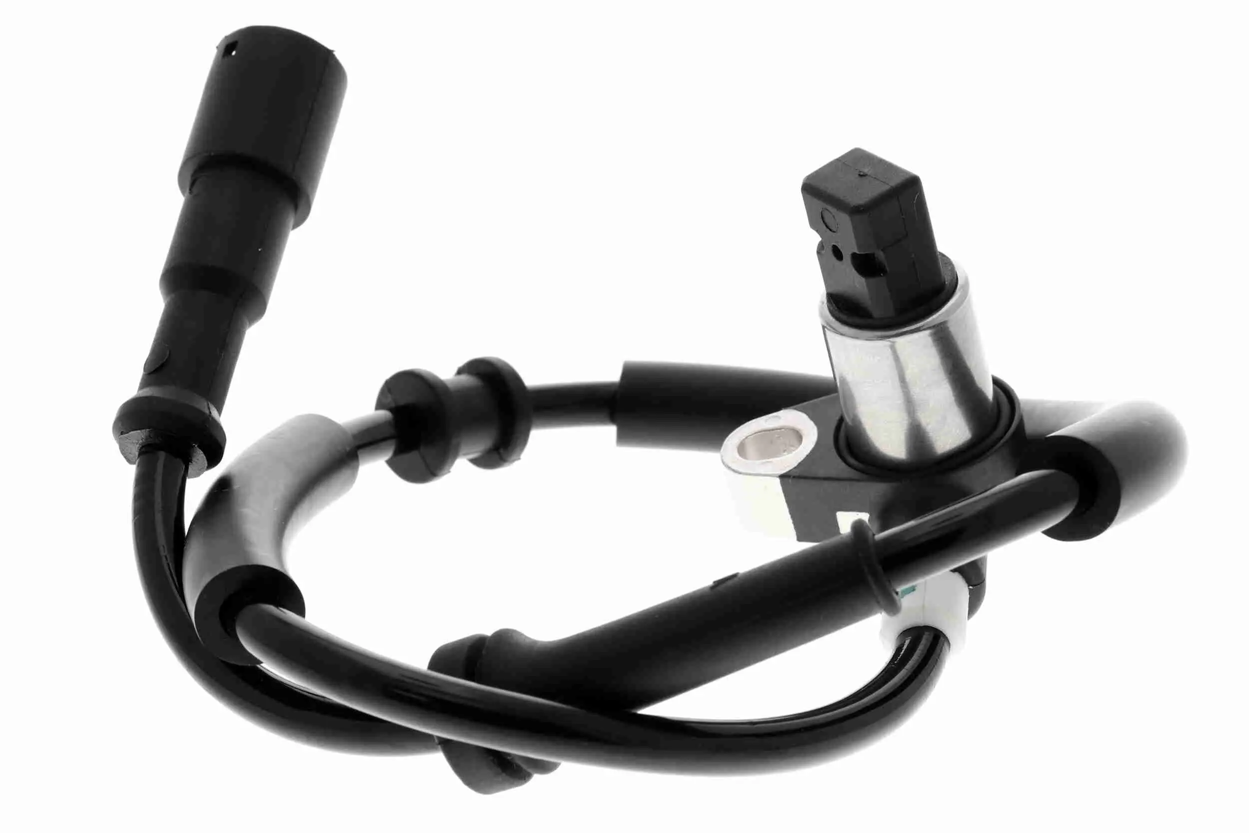 датчик, обороти на колелото VEMO                