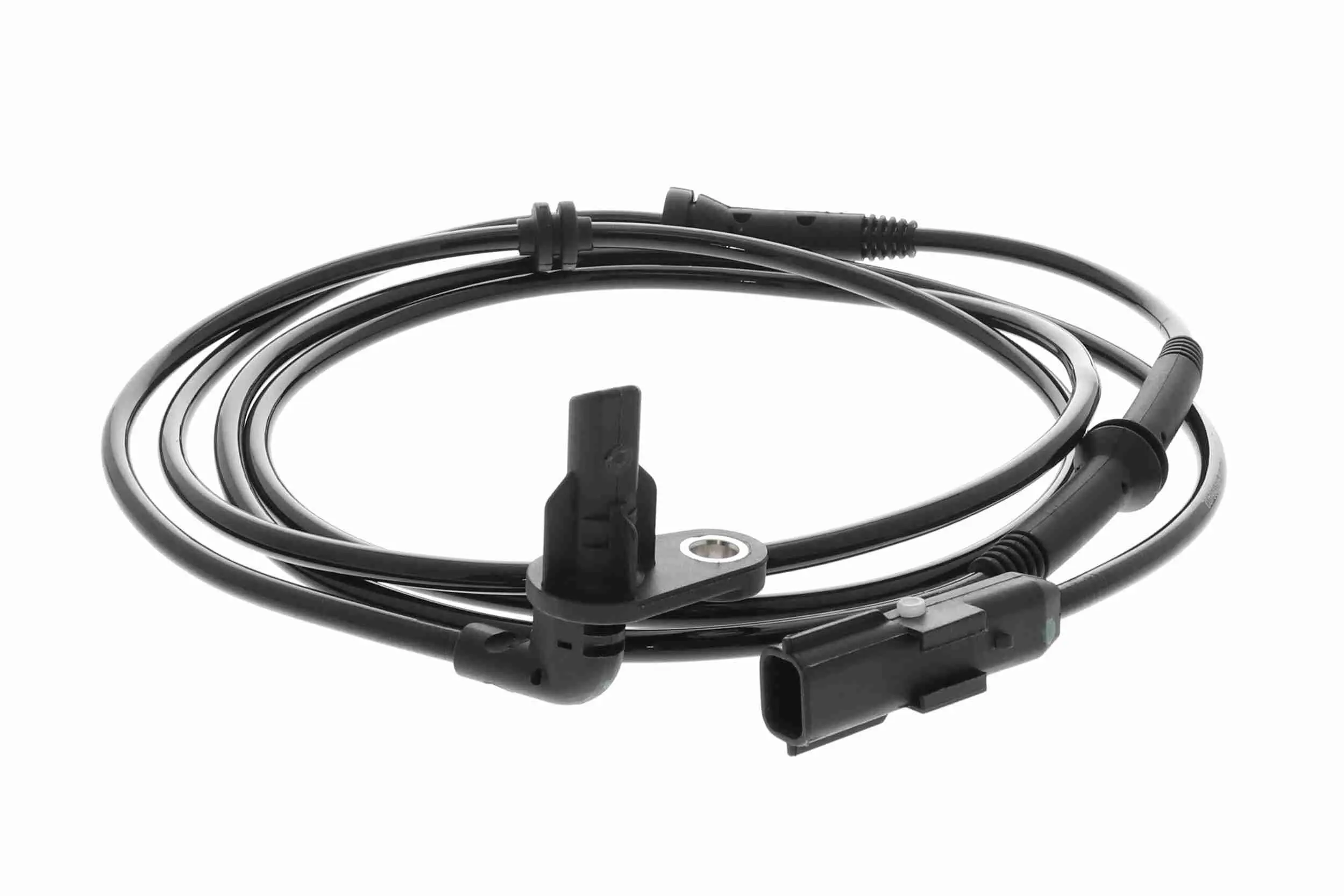 датчик, обороти на колелото VEMO                