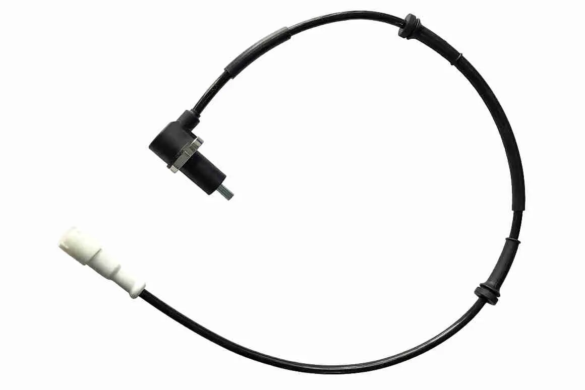 датчик, обороти на колелото VEMO                