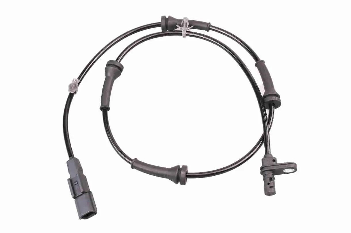 датчик, обороти на колелото VEMO                