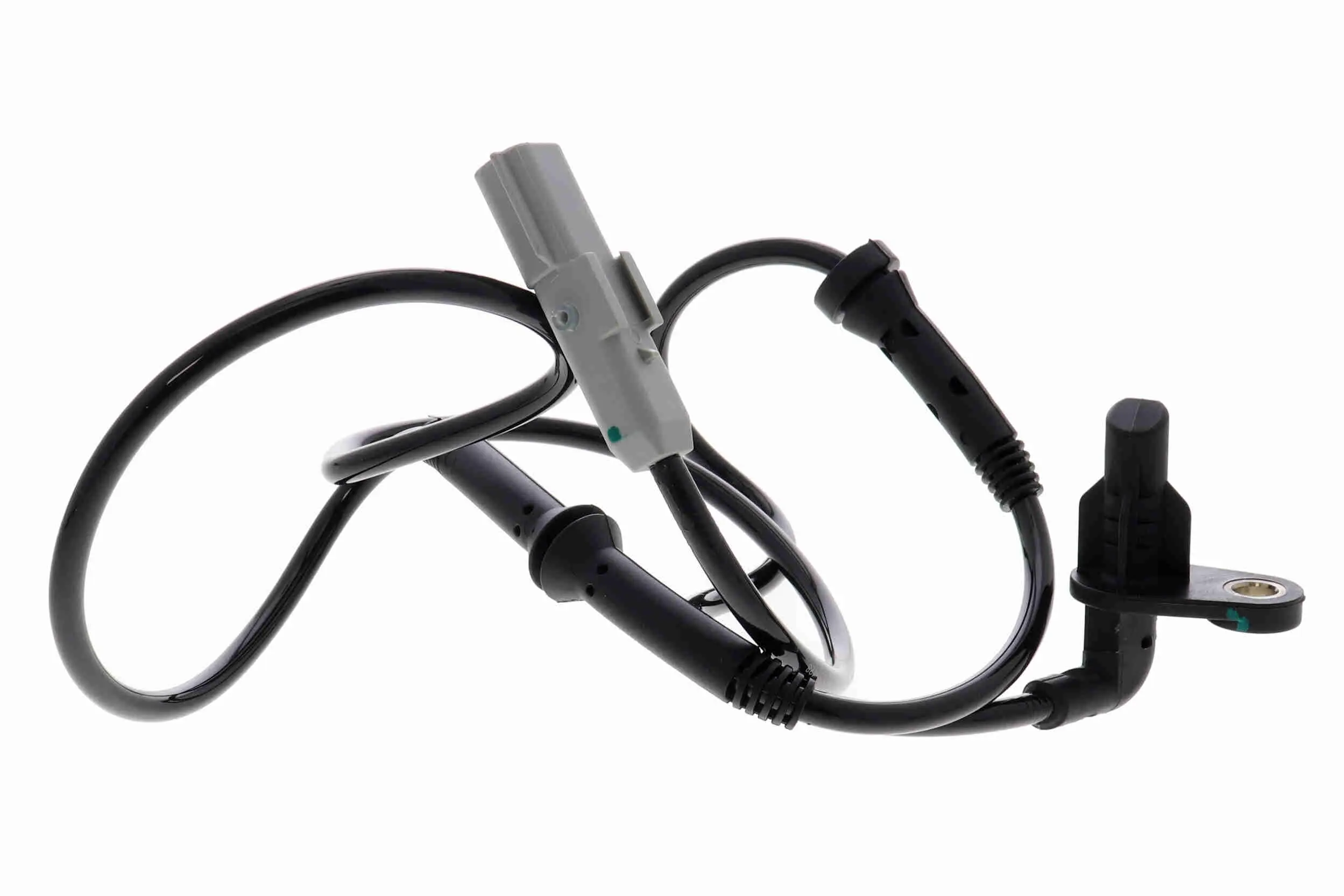 датчик, обороти на колелото VEMO                