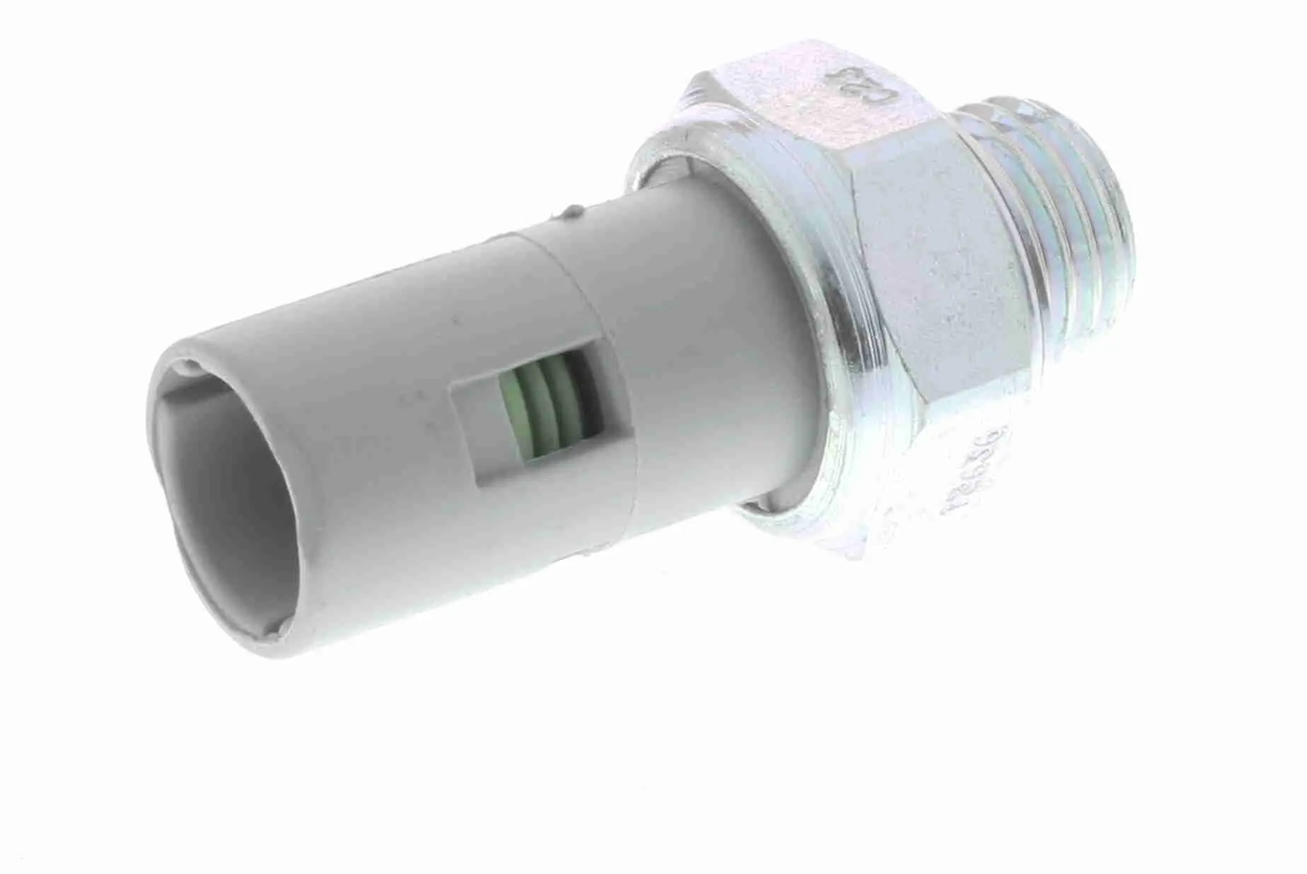 датчик за налягане на маслото VEMO                