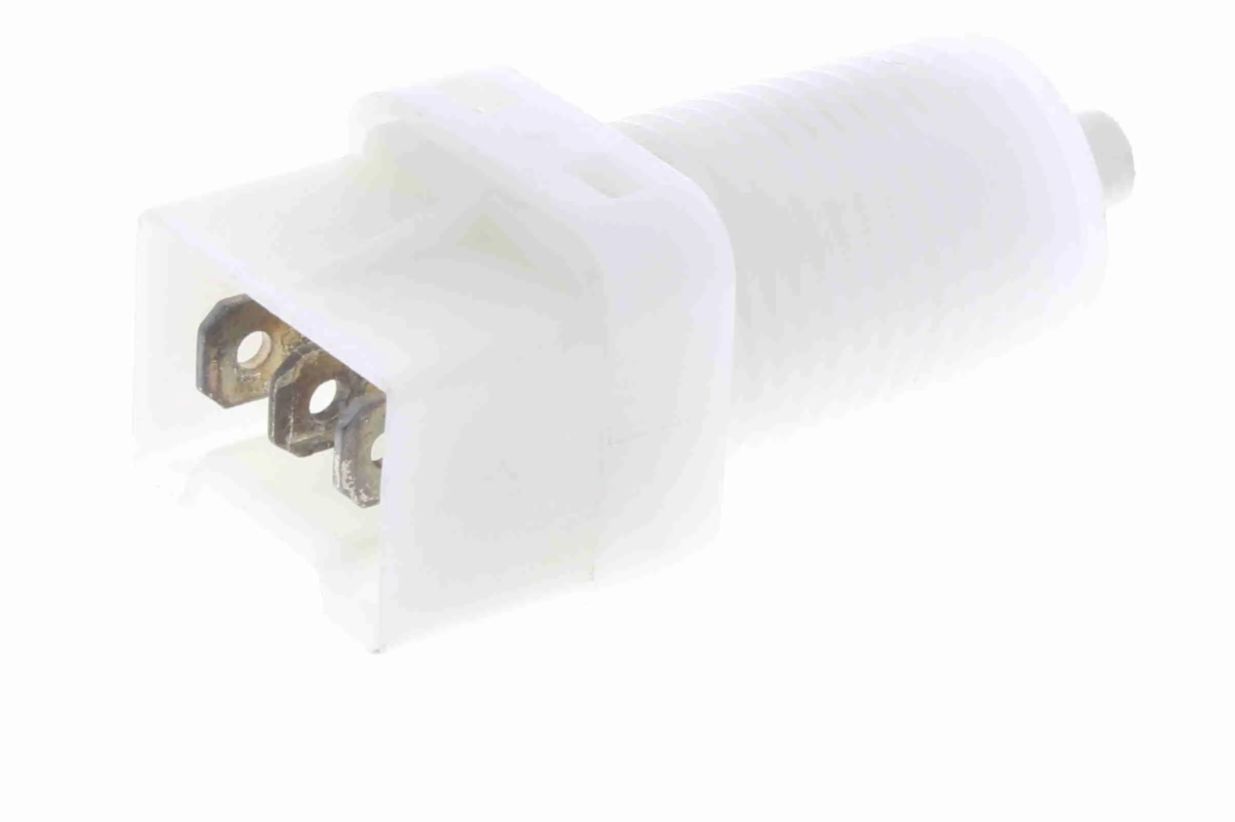 ключ за спирачните светлини VEMO                