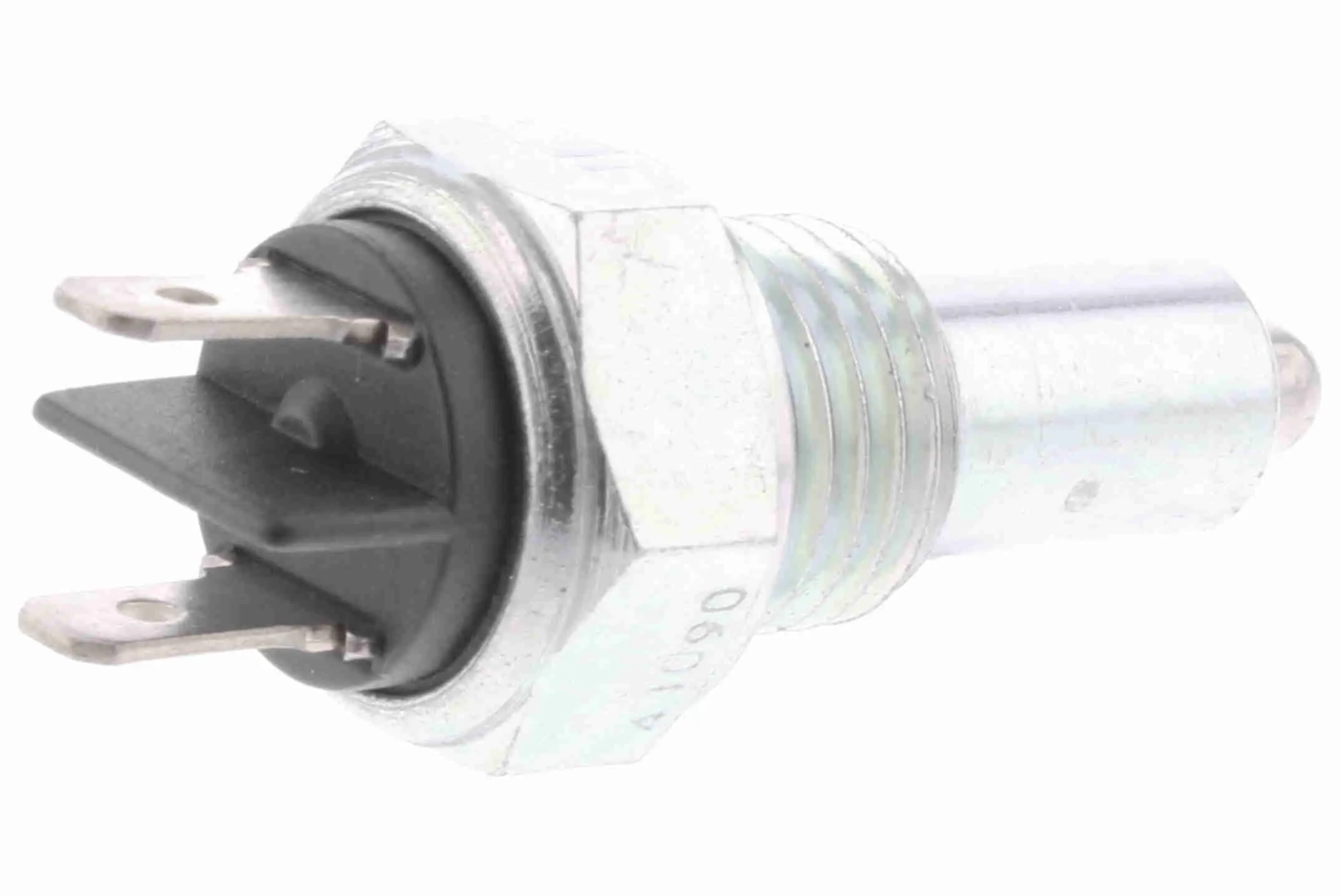 включвател, светлини за движение на заден ход VEMO                