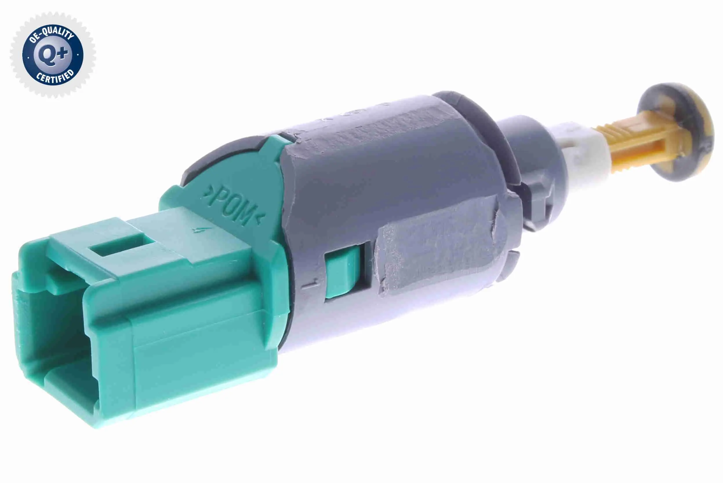 ключ за спирачните светлини VEMO                