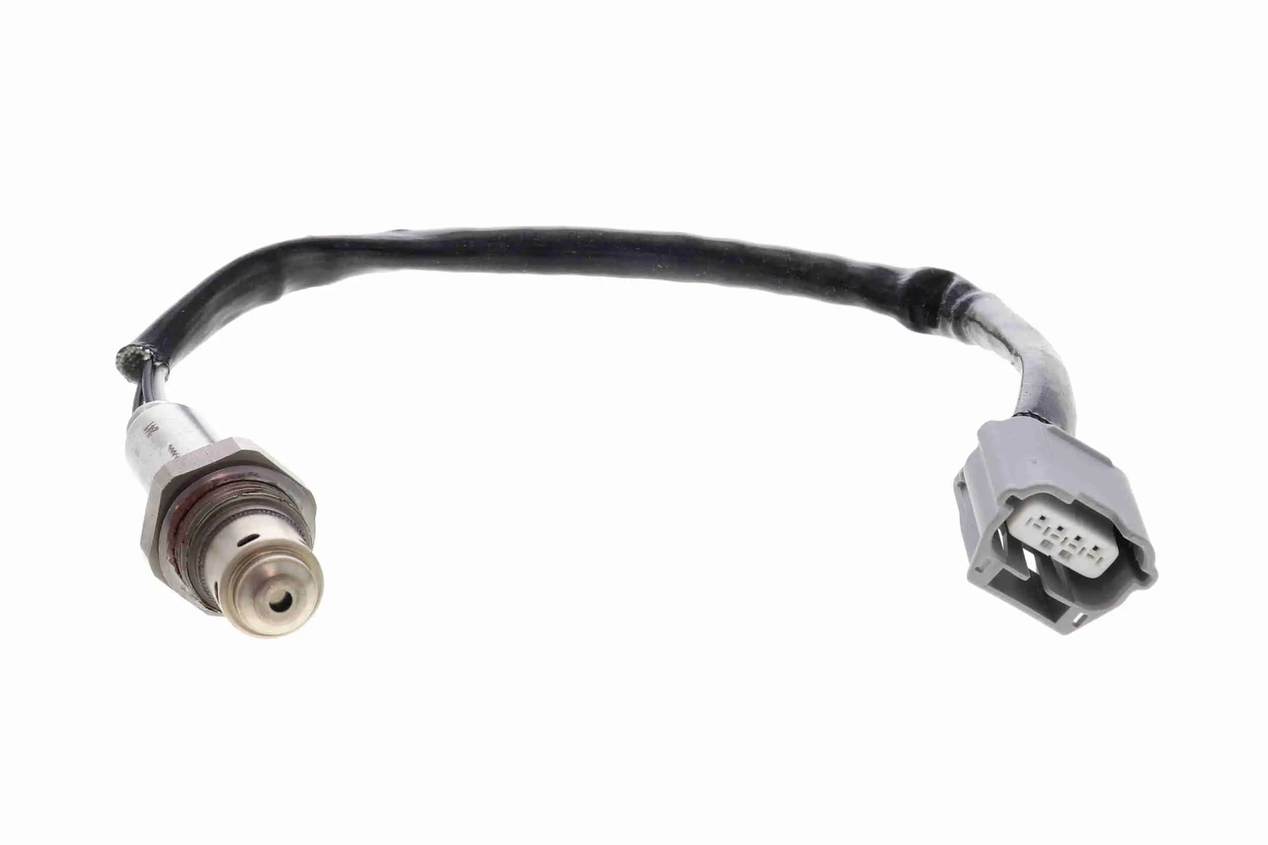 ламбда-сонда VEMO                