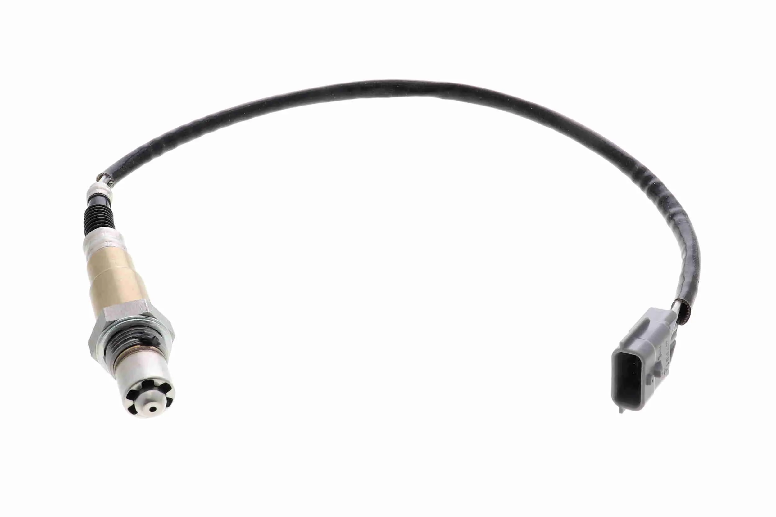 ламбда-сонда VEMO                