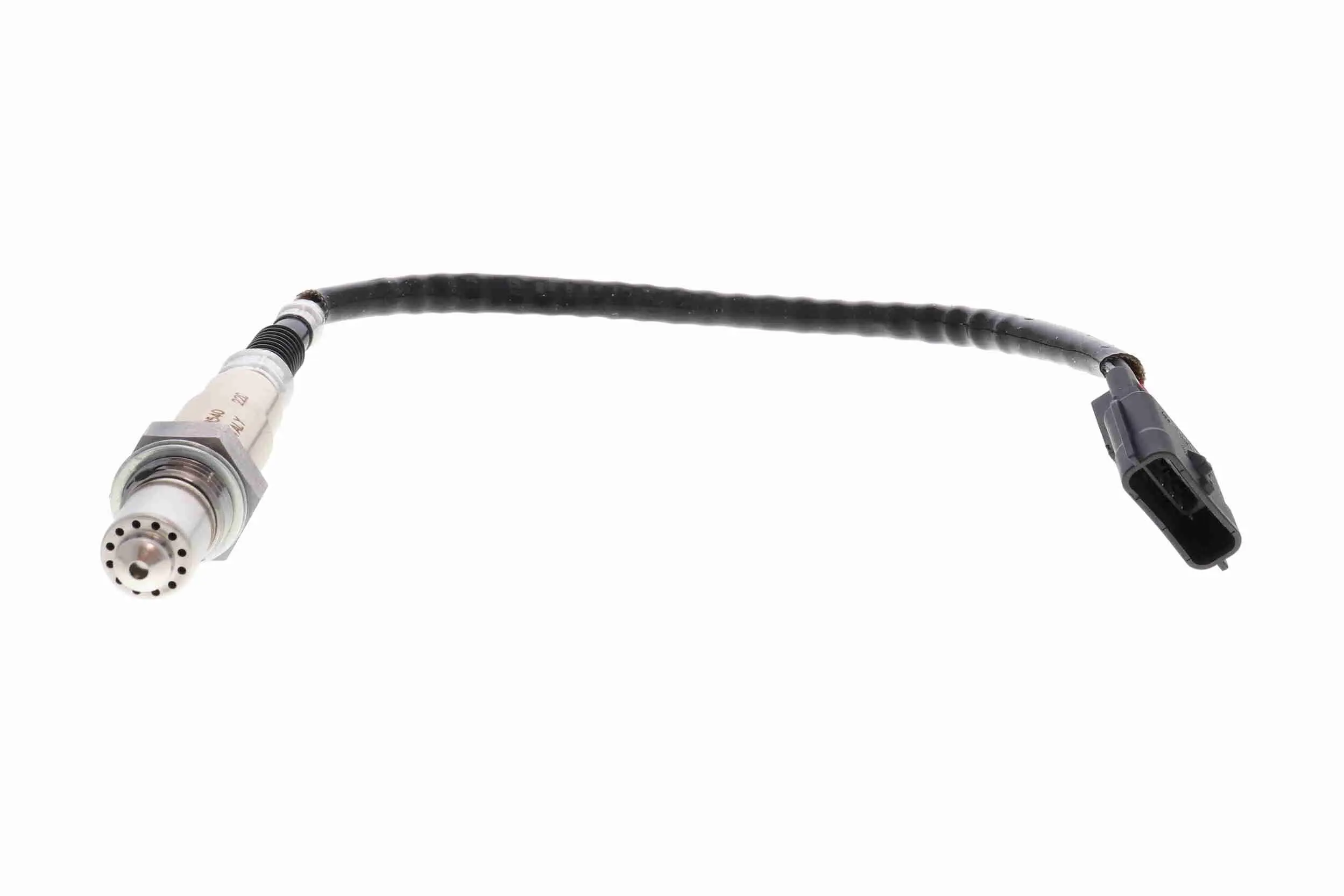 ламбда-сонда VEMO                