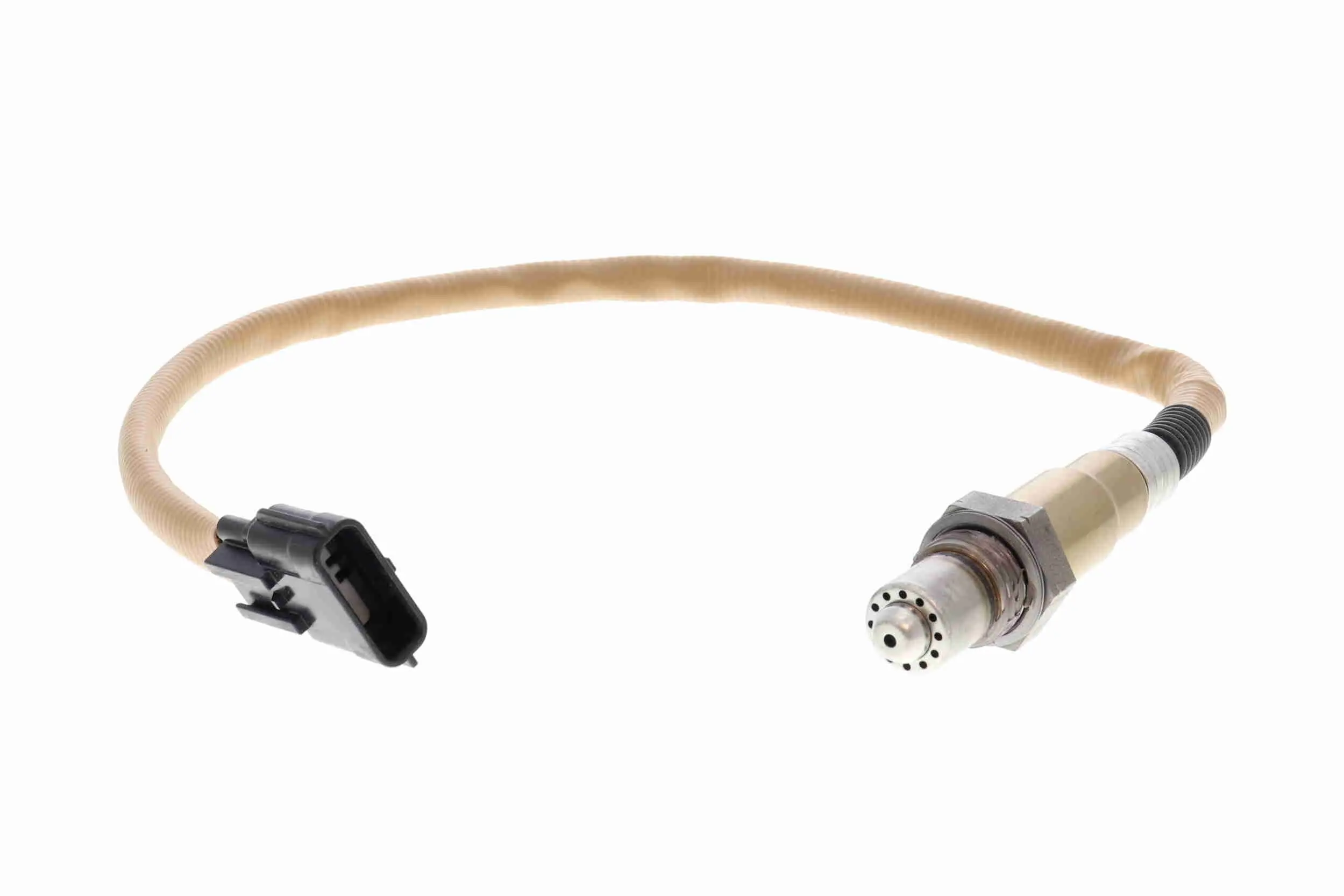 ламбда-сонда VEMO                