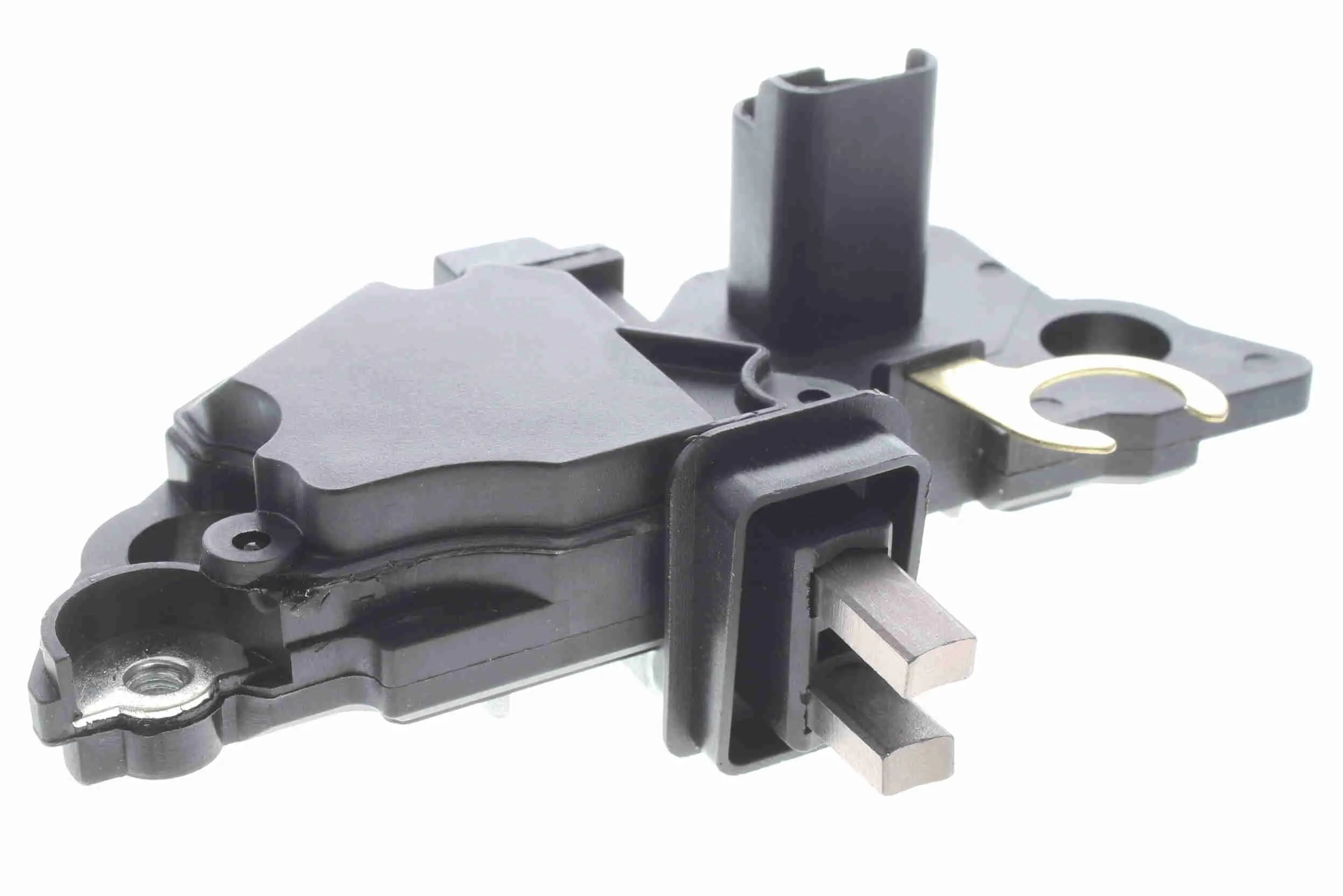 регулатор на генератор VEMO                